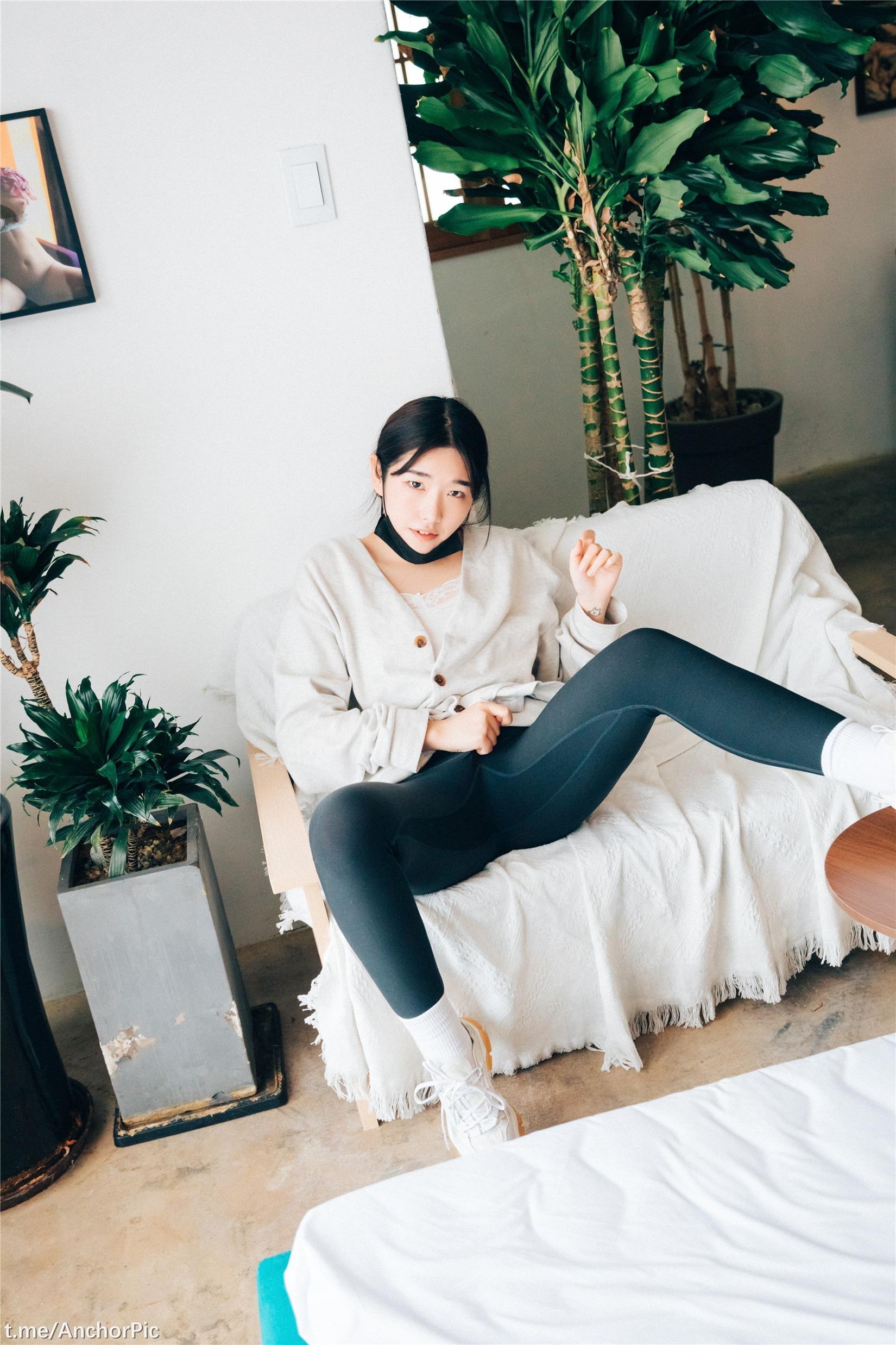 Loozy] Sonson (Sơn Sơn) - Yano Date 118P