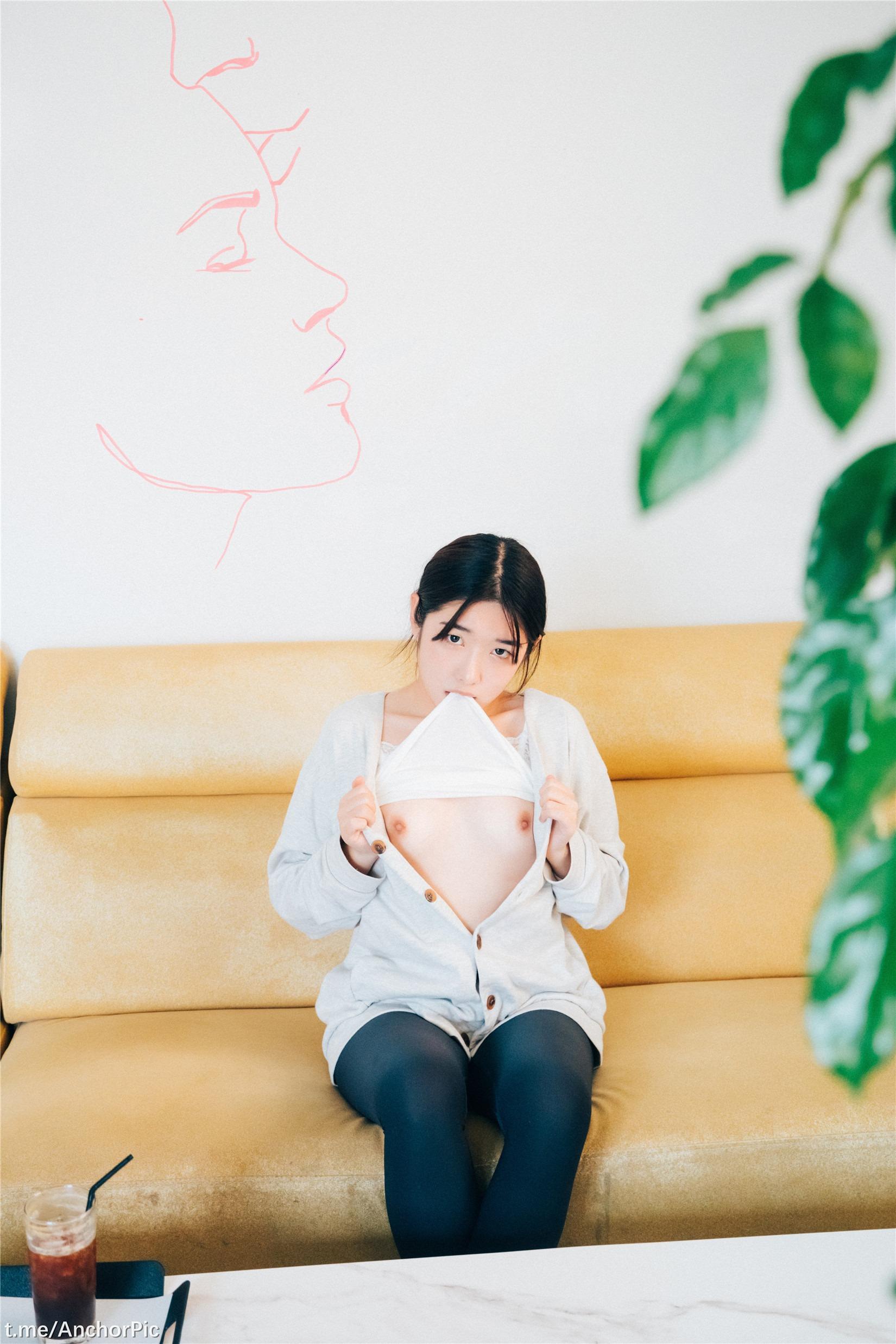 Loozy] Sonson (Sơn Sơn) - Yano Date 118P