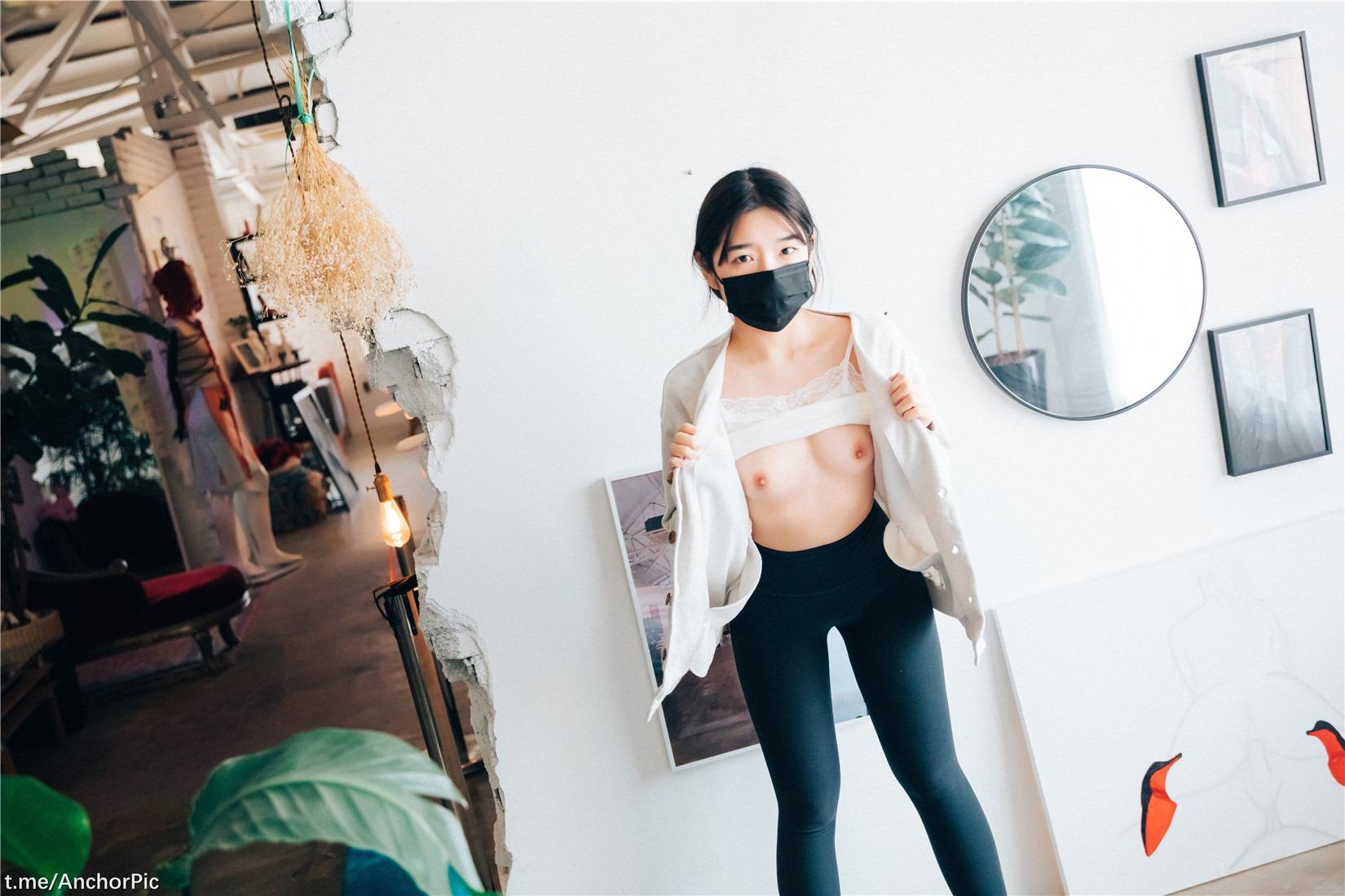 [Loozy] Sonson (손손) - Yano Date 118P
