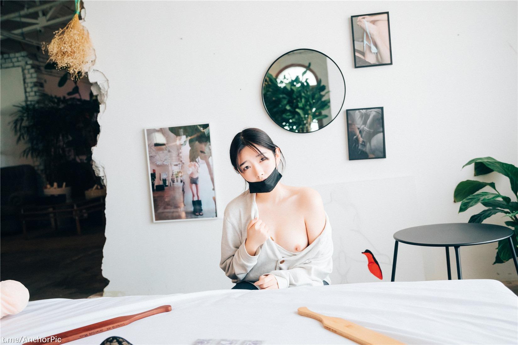 [Loozy] Sonson (손손) - Yano Date 118P
