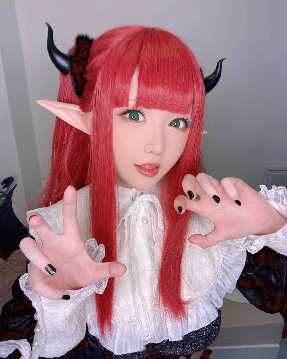 星の遅々 リーズ