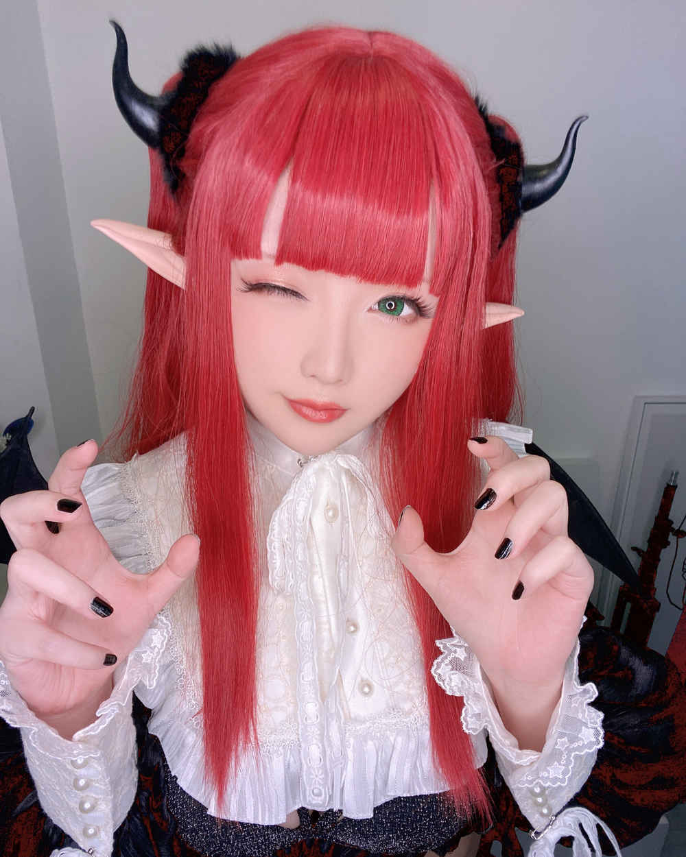 星の遅々 リーズ
