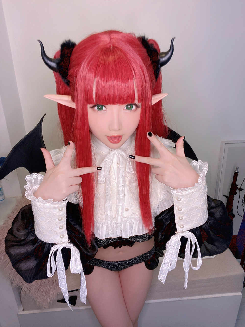 星の遅々 リーズ