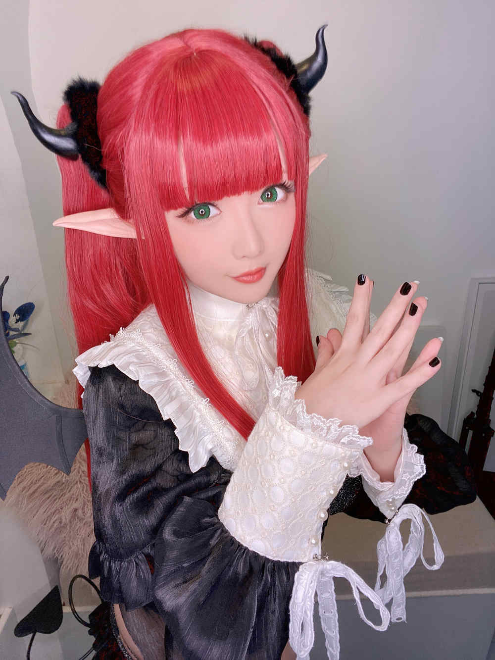 星の遅々 リーズ