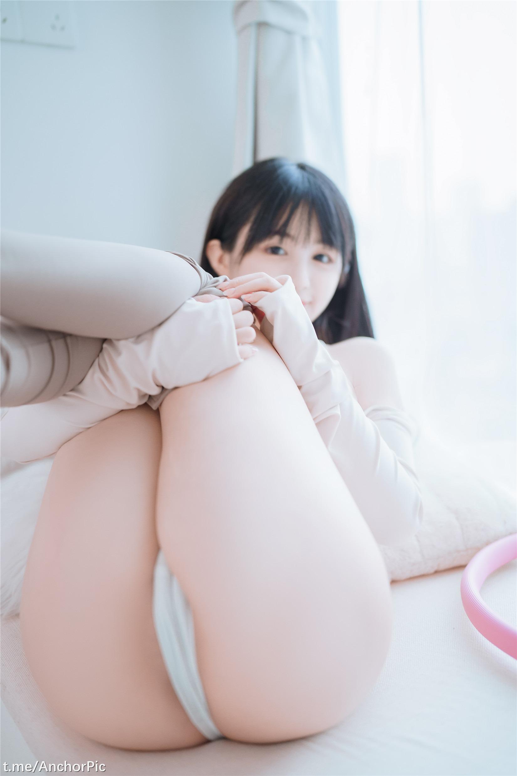 Sakurai Ningning - Yoga Em gái 111P