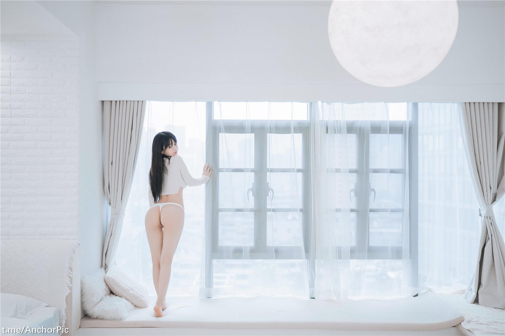 櫻井寧寧 - 瑜伽妹妹 111P