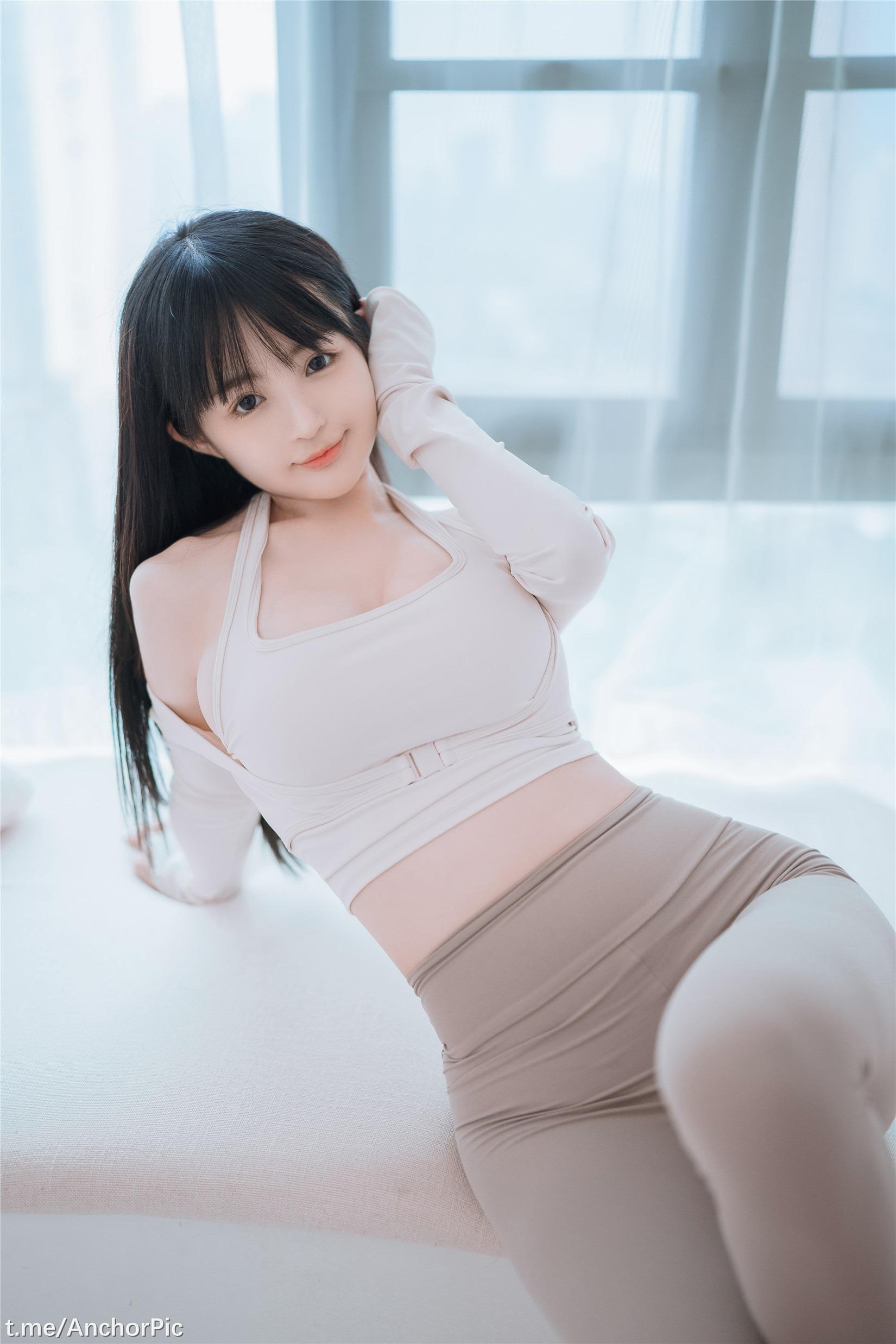 櫻井寧寧 - 瑜伽妹妹 111P