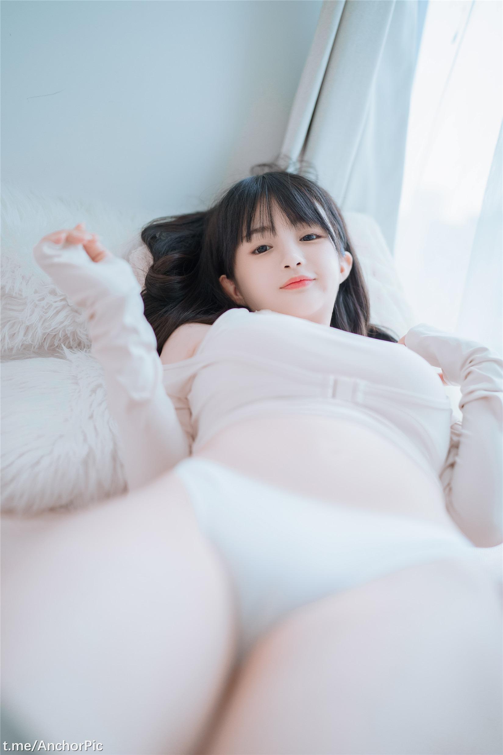 Sakurai Ningning - Yoga Em gái 111P
