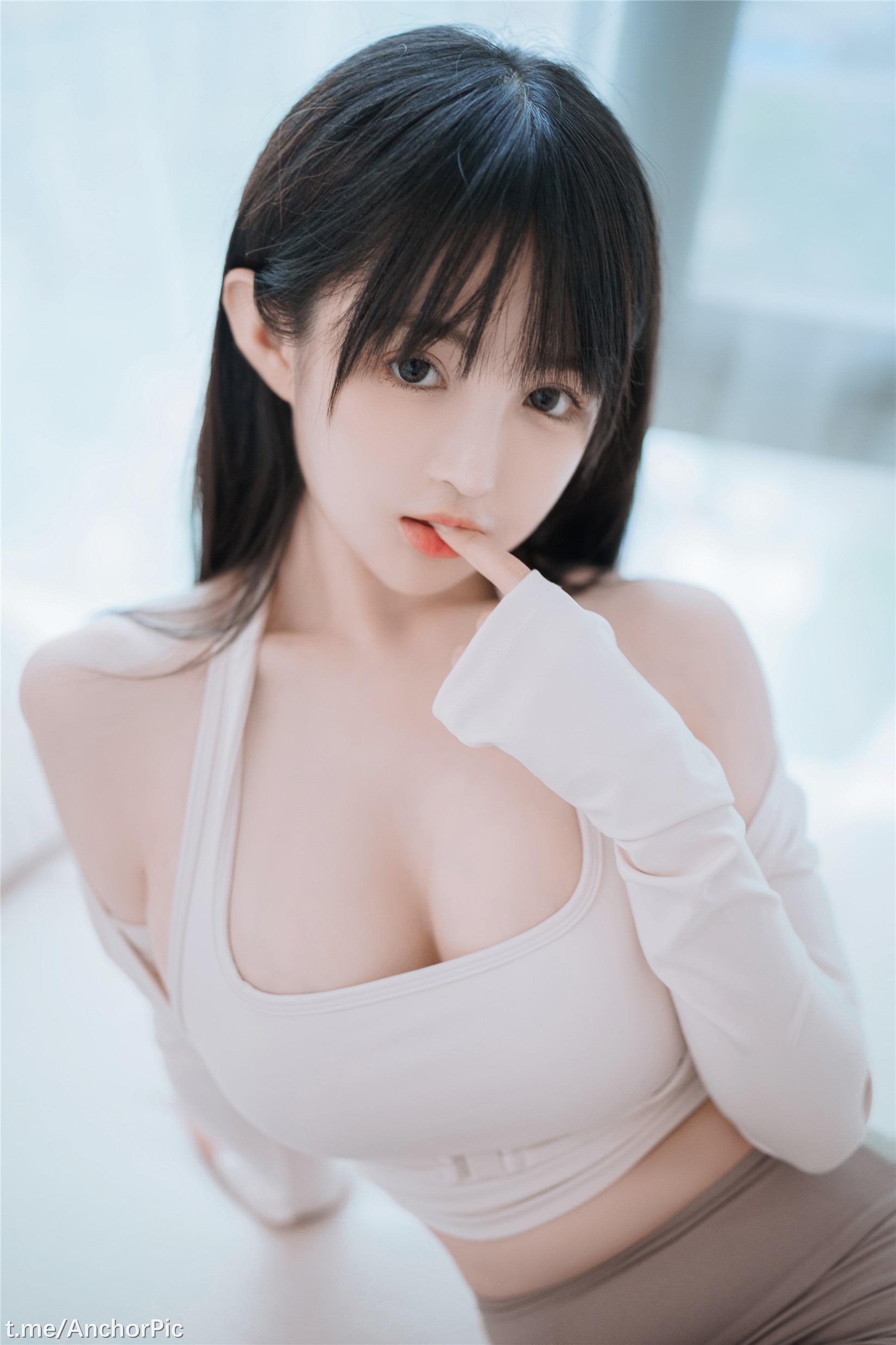 櫻井寧寧 - 瑜伽妹妹 111P