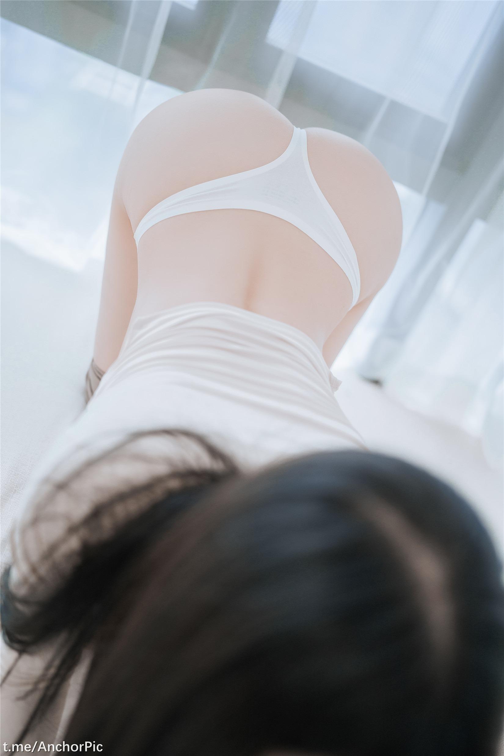 Sakurai Ningning - Yoga Sister 111P