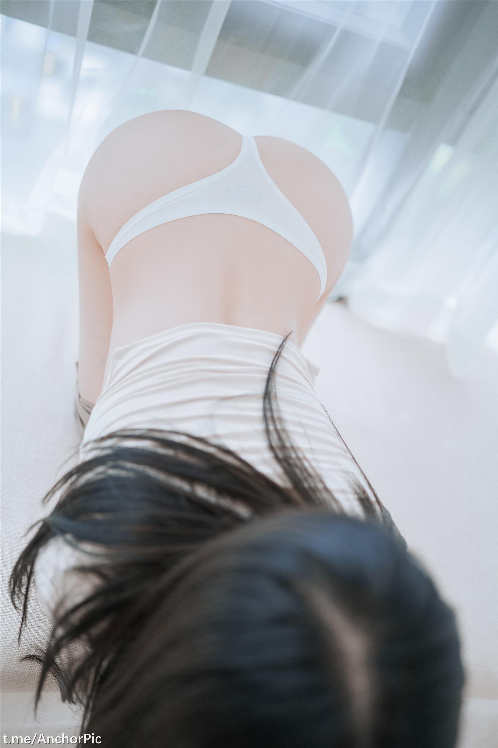 Sakurai Ningning - Yoga Sister 111P