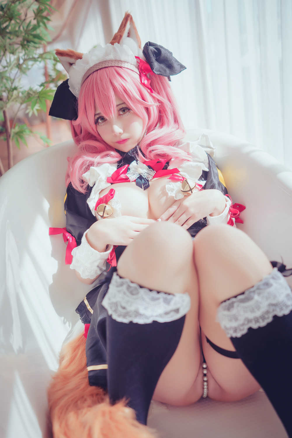 Okita Rinka Okayu