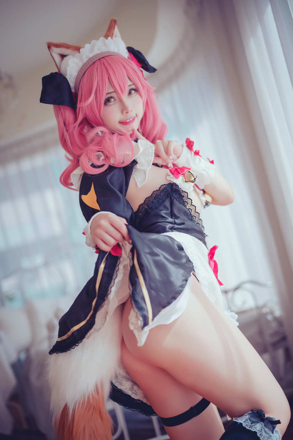 Okita Rinka Okayu