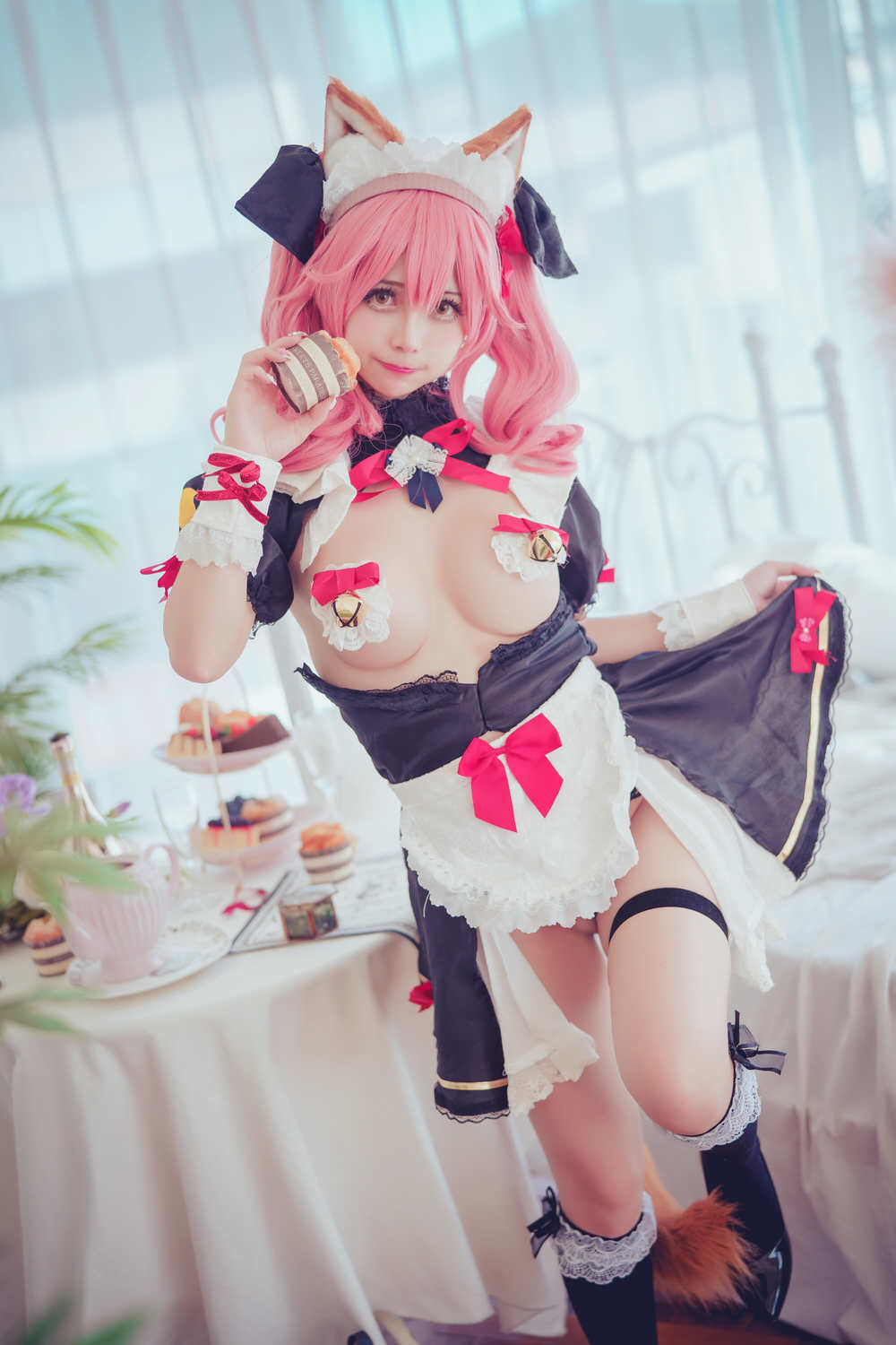Okita Rinka Okayu