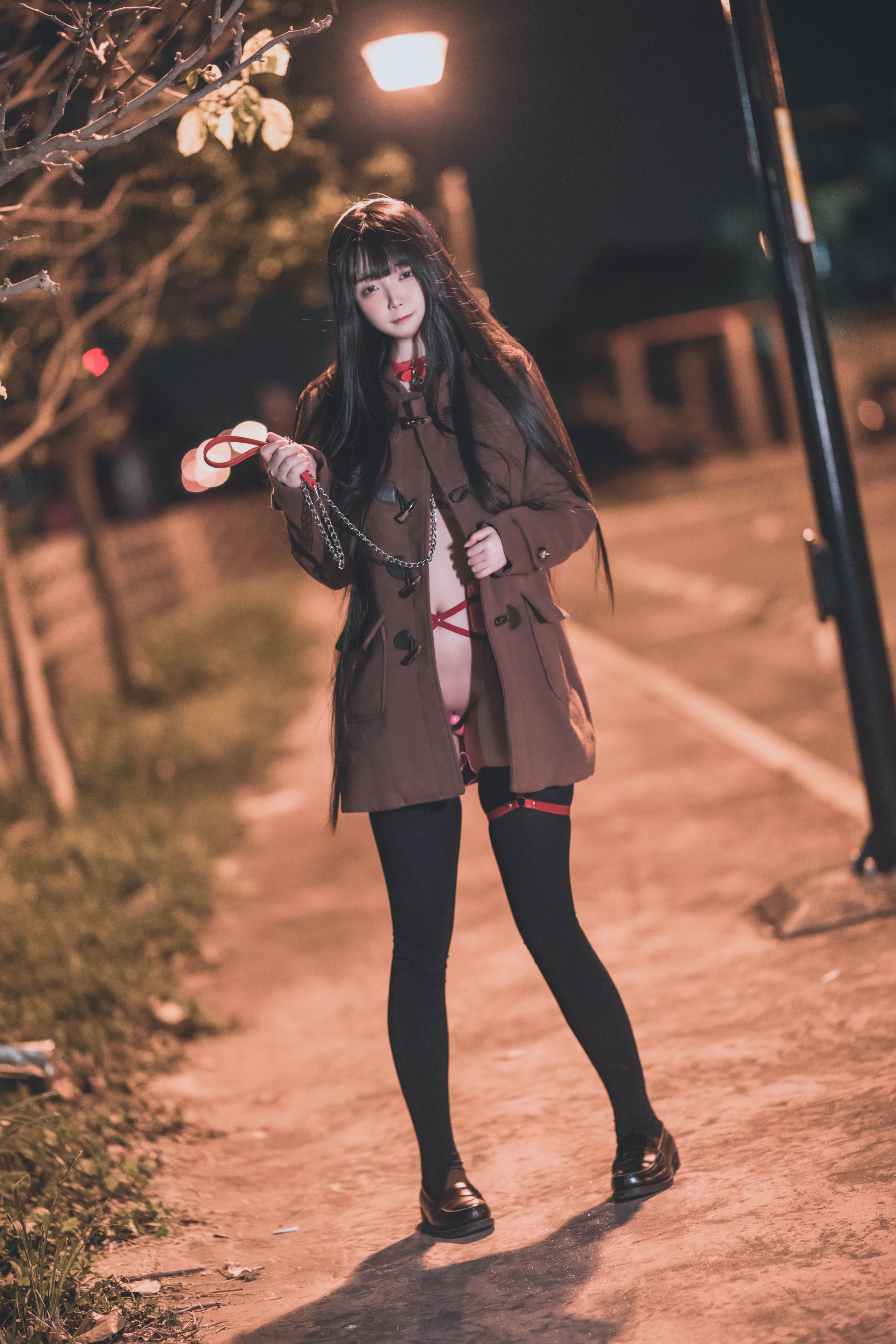 落落ラク 同級生の秘密 - 彼女の秘密 -