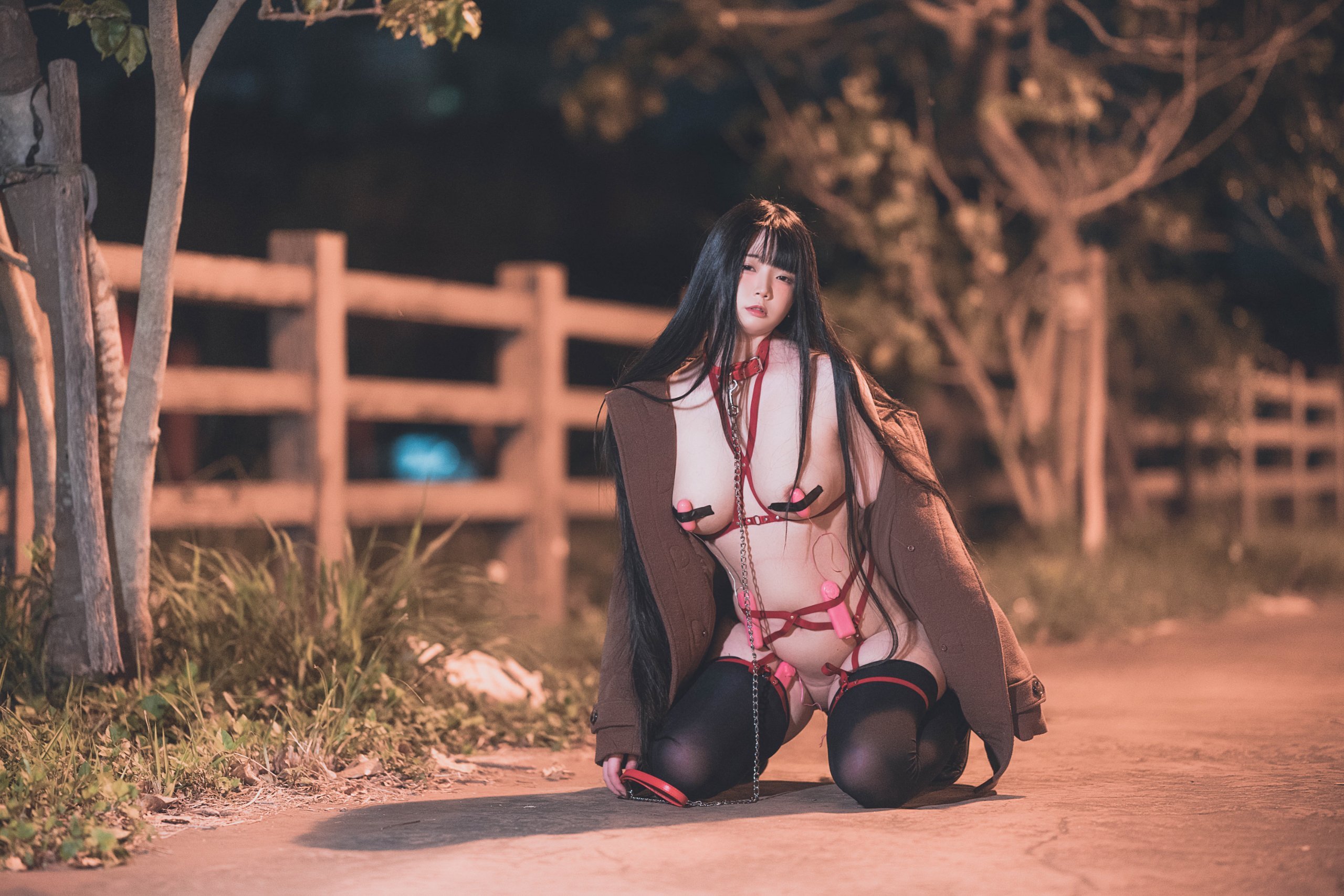 落落ラク 同級生の秘密 - 彼女の秘密 -