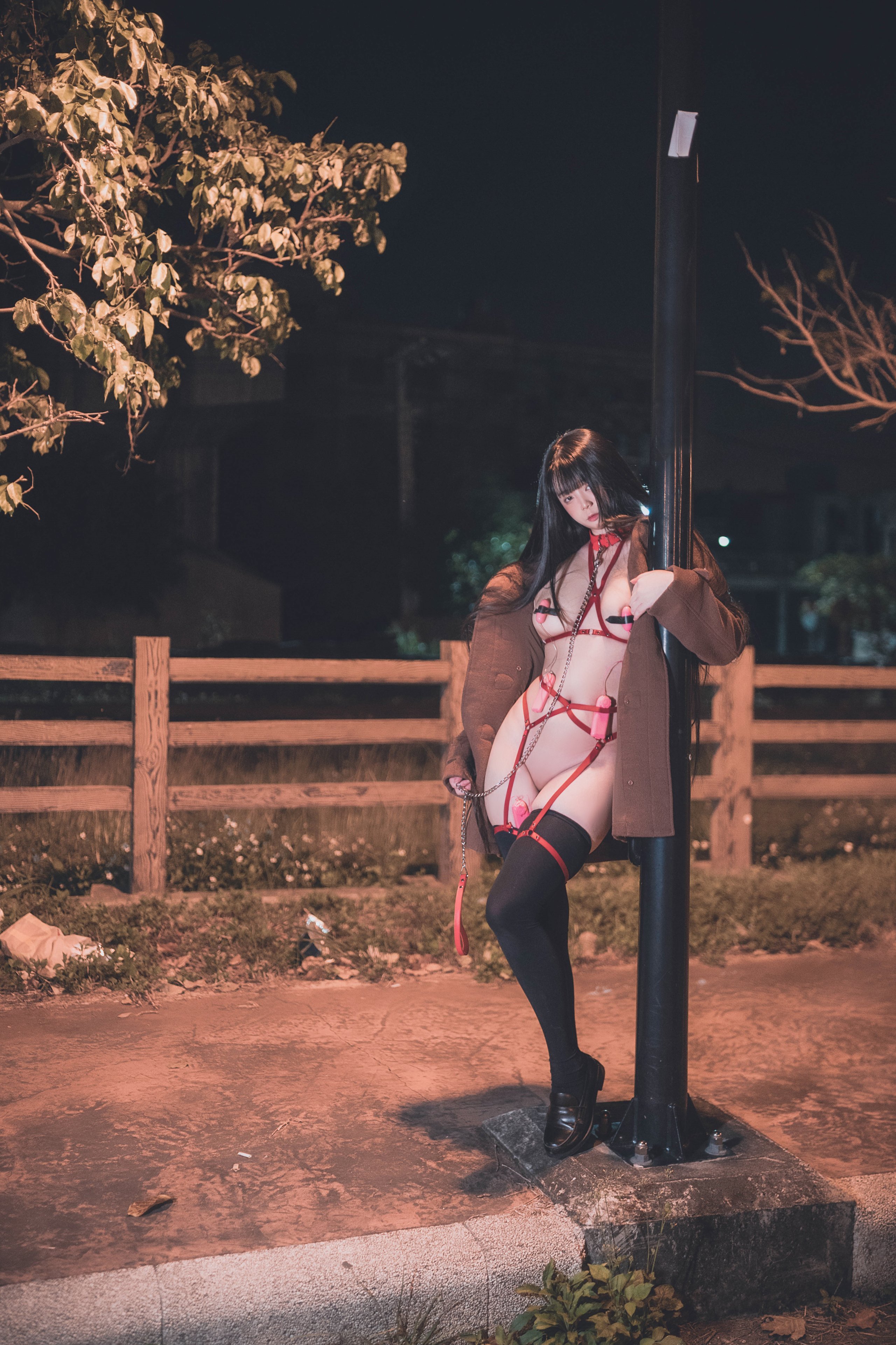 落落ラク 同級生の秘密 - 彼女の秘密 -