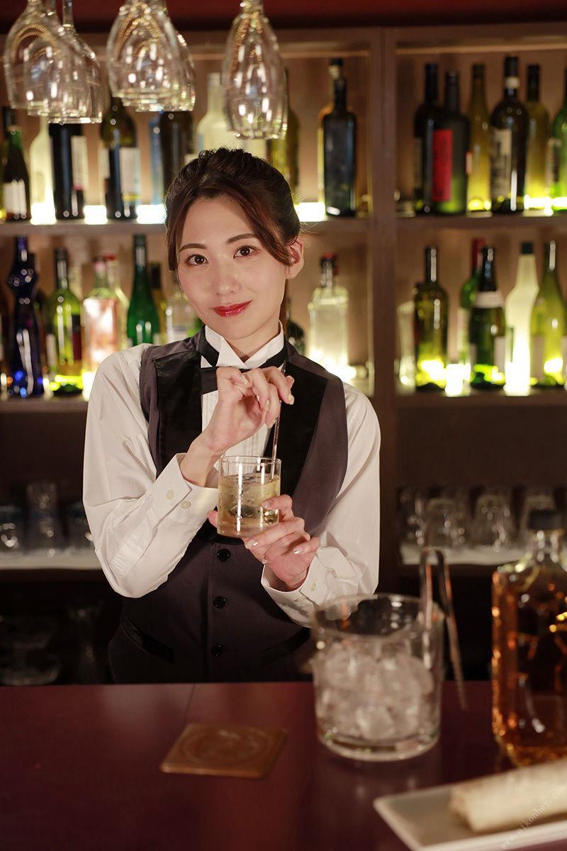 「Tôi sẽ làm cho giấc mơ của bạn thành hiện thực」 Yamagishi Ouka Sách ảnh 90 trang