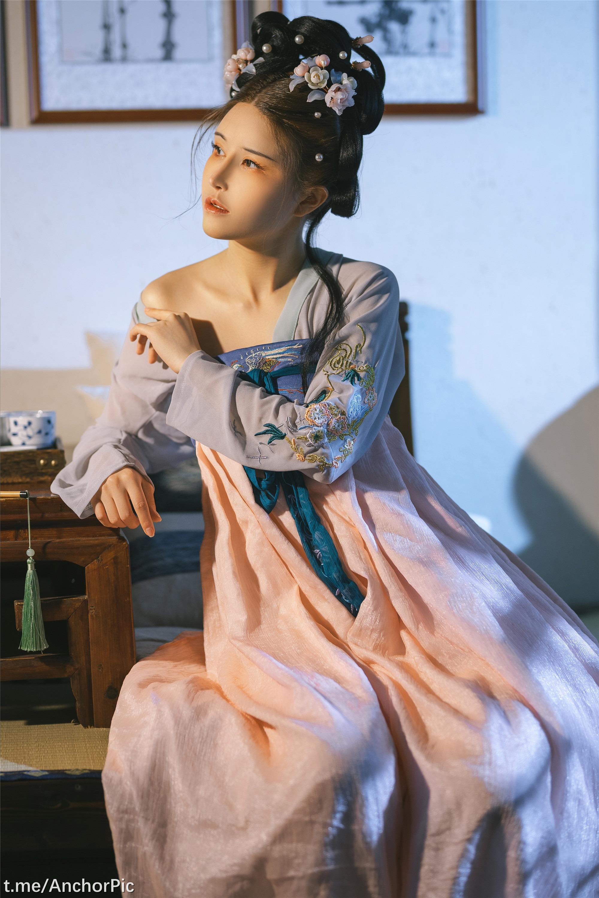 녹팔세 - 한푸[60P