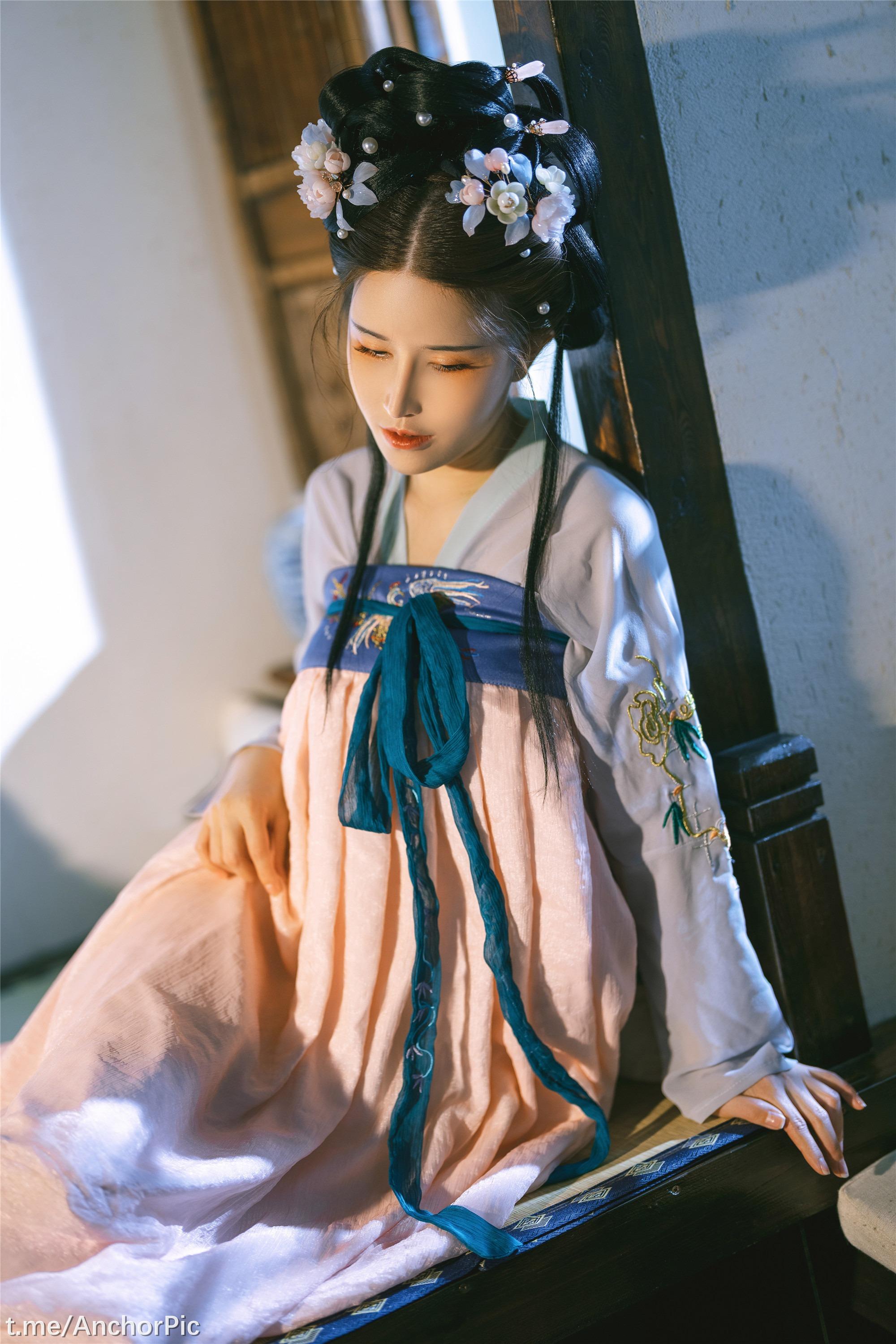녹팔세 - 한푸[60P