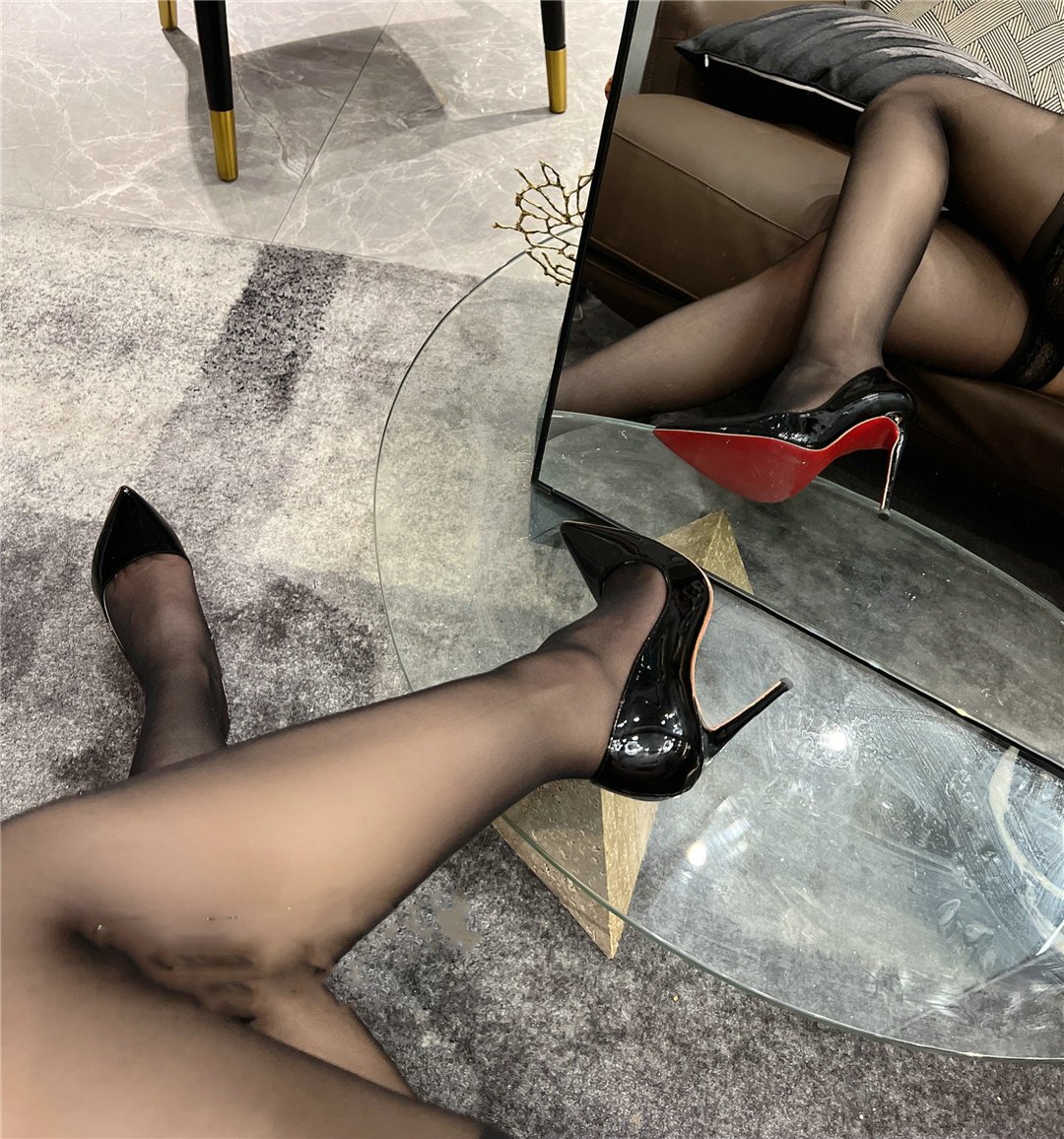 Wei Mi Quan - Kim Hee-sil (3)