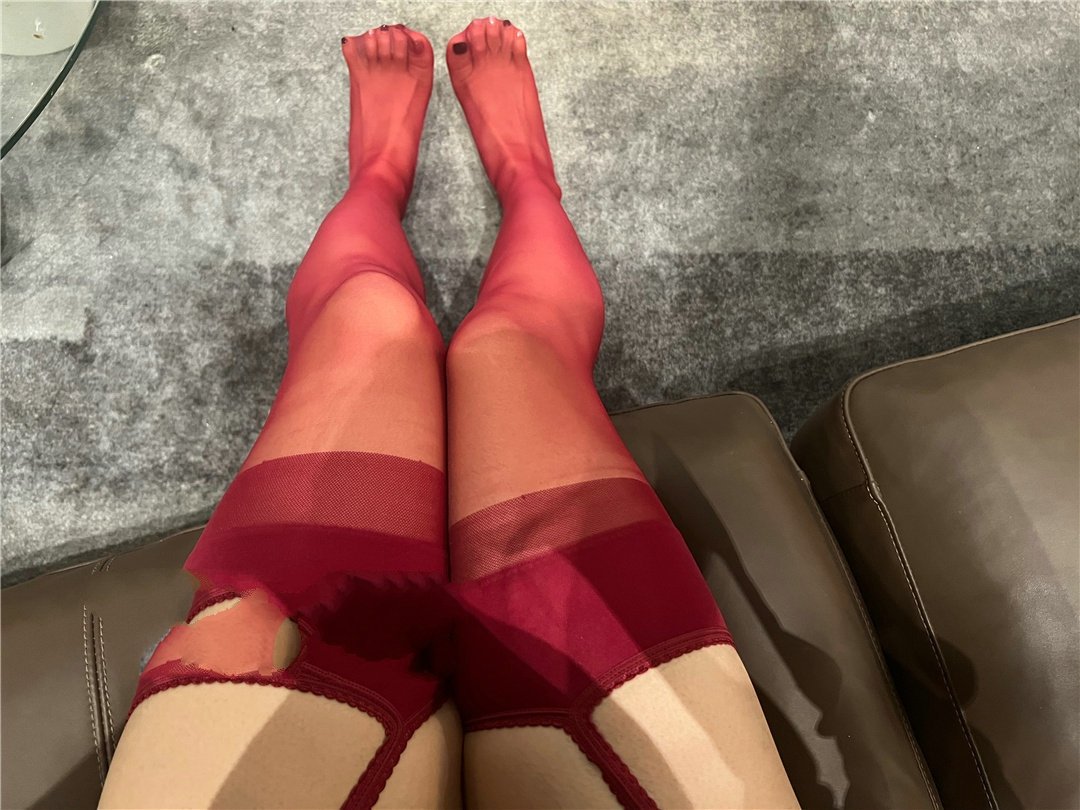 Vòng Vị Mật - Kim Hye Seon (3)
