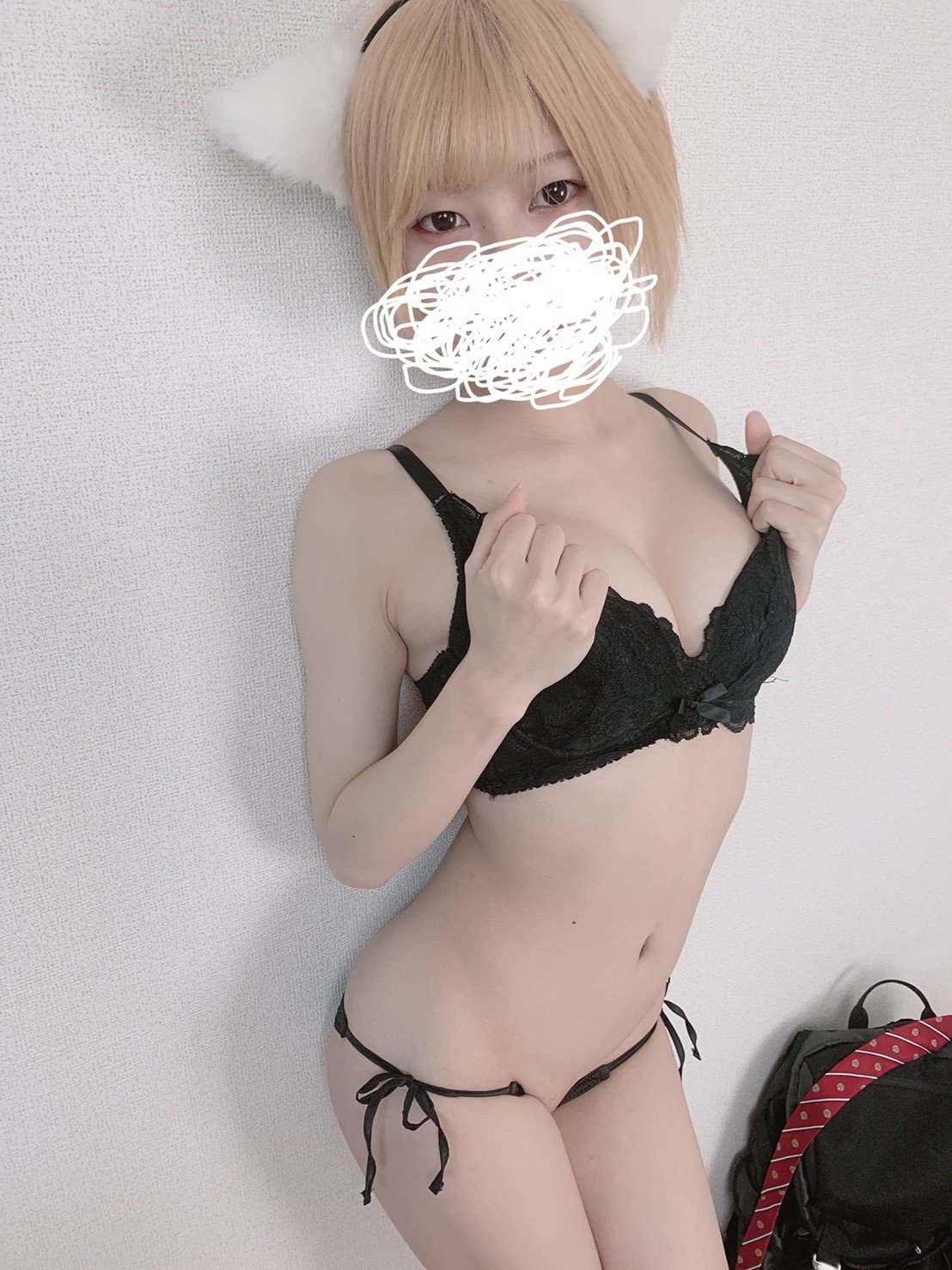 御伽樒
