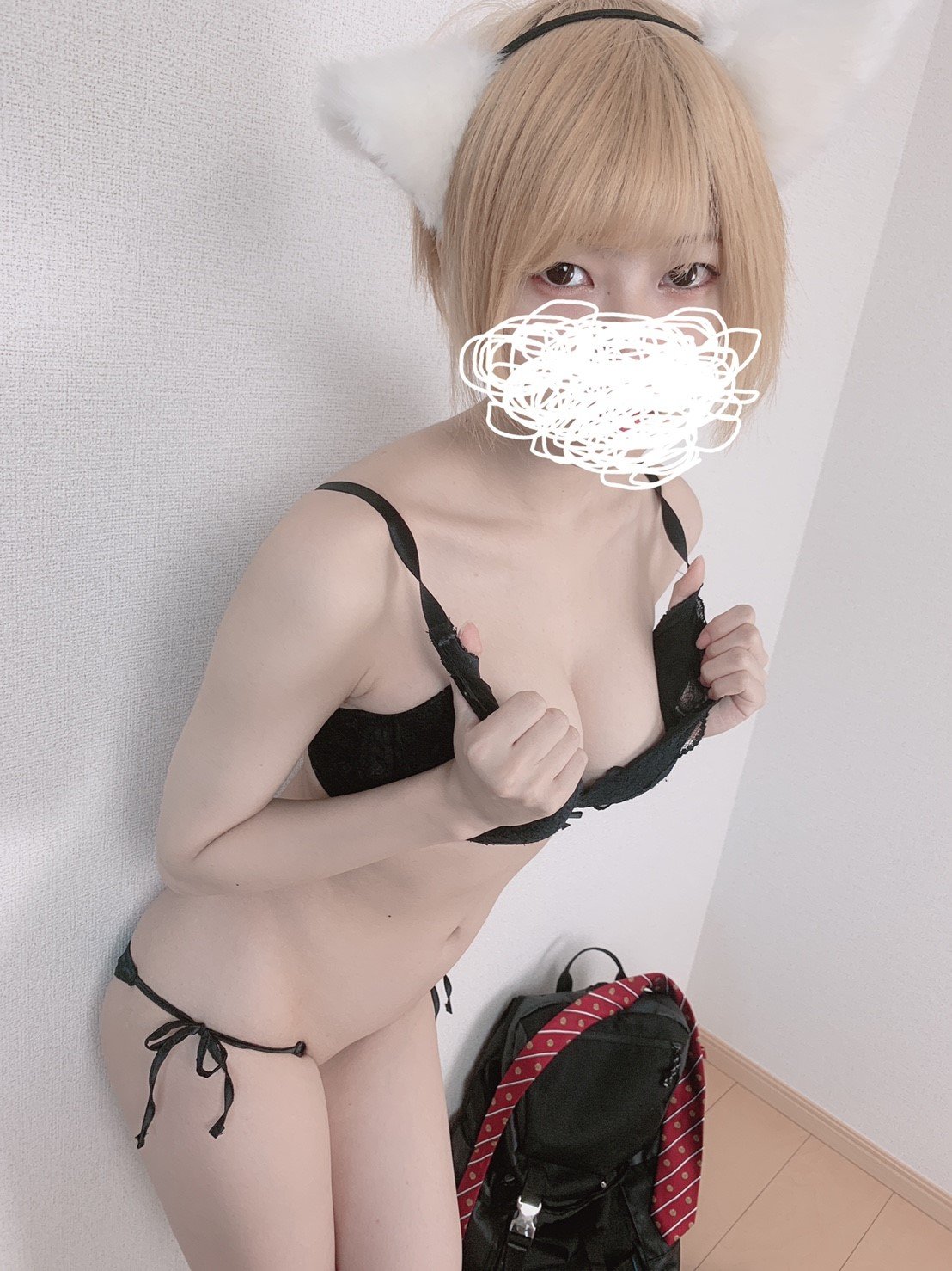 御伽樒