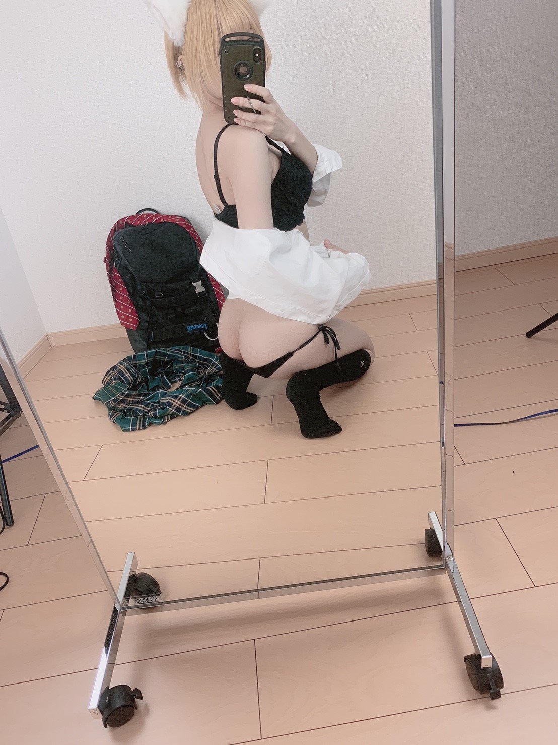Otogi Shikimi