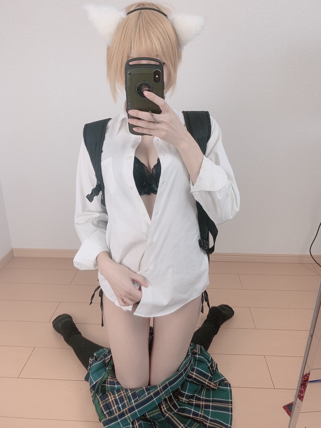 Otogi Shikimi