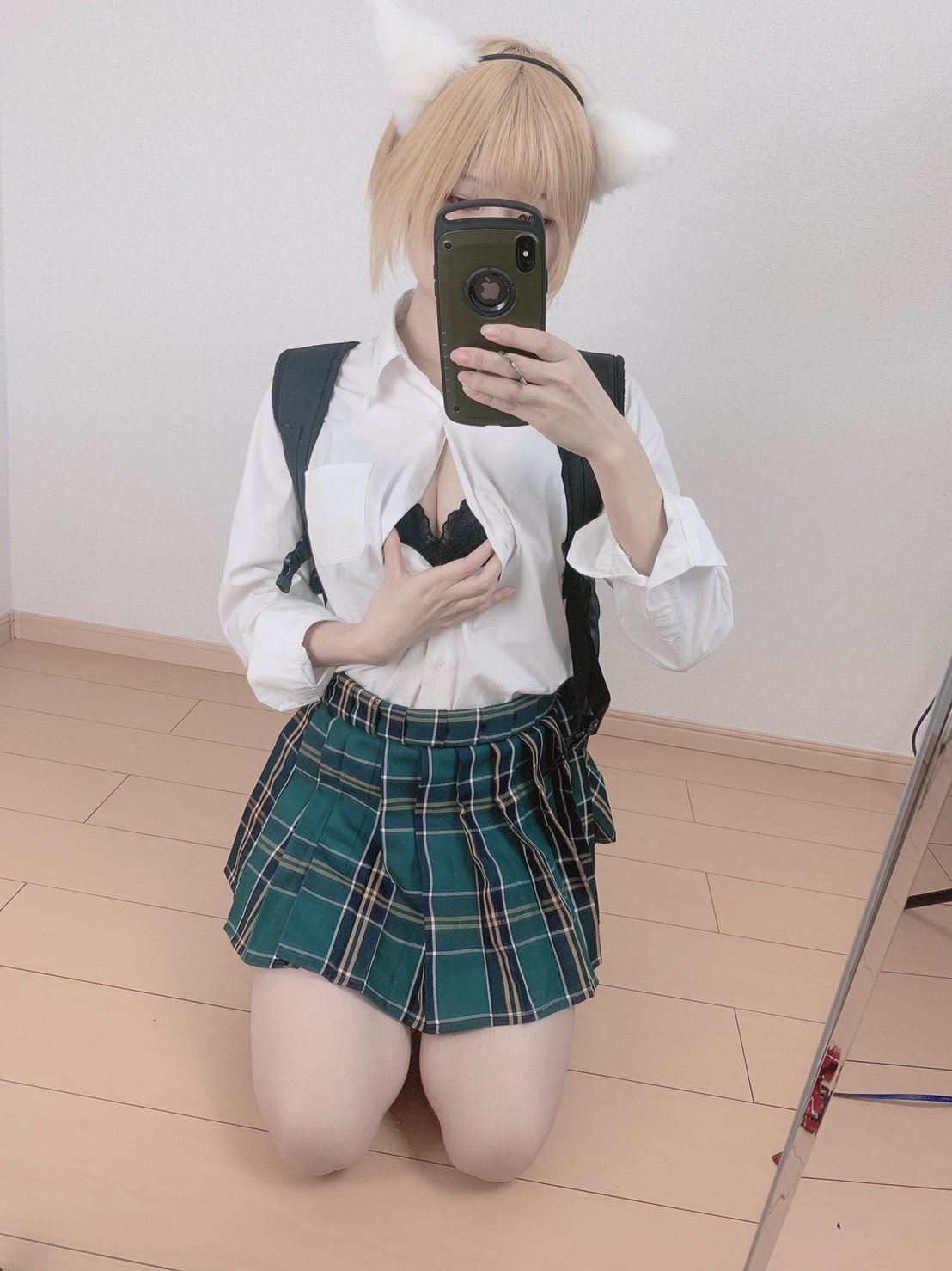 Otogi Shikimi