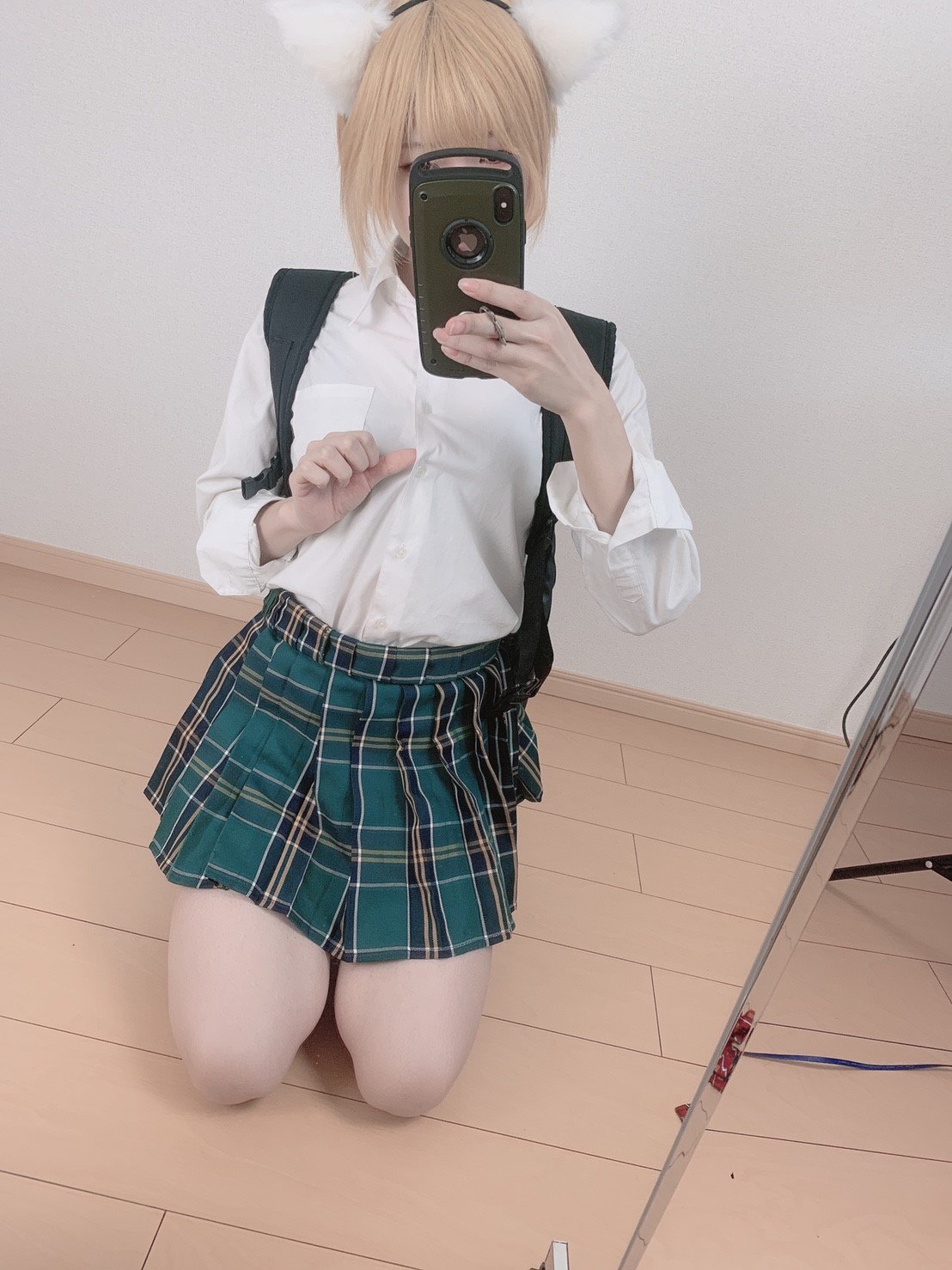 Otogi Shikimi