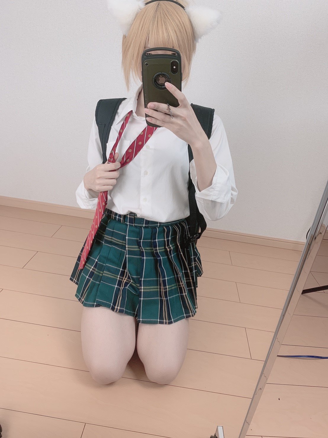 Otogi Shikimi