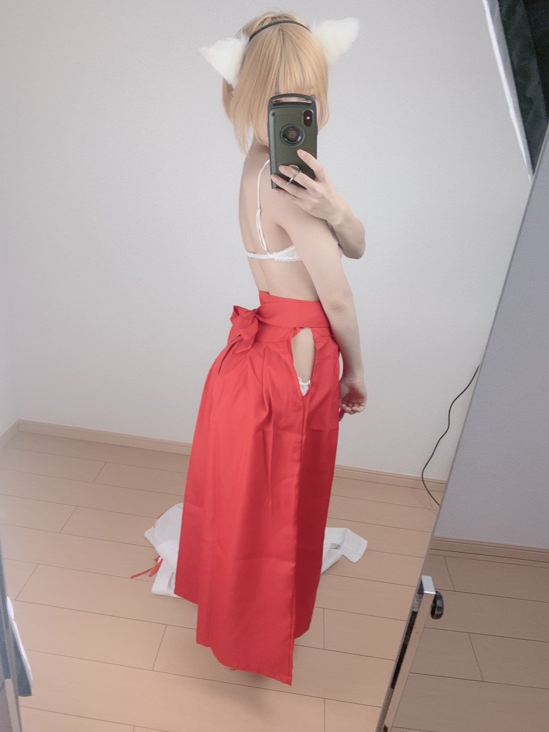오토기 시키미