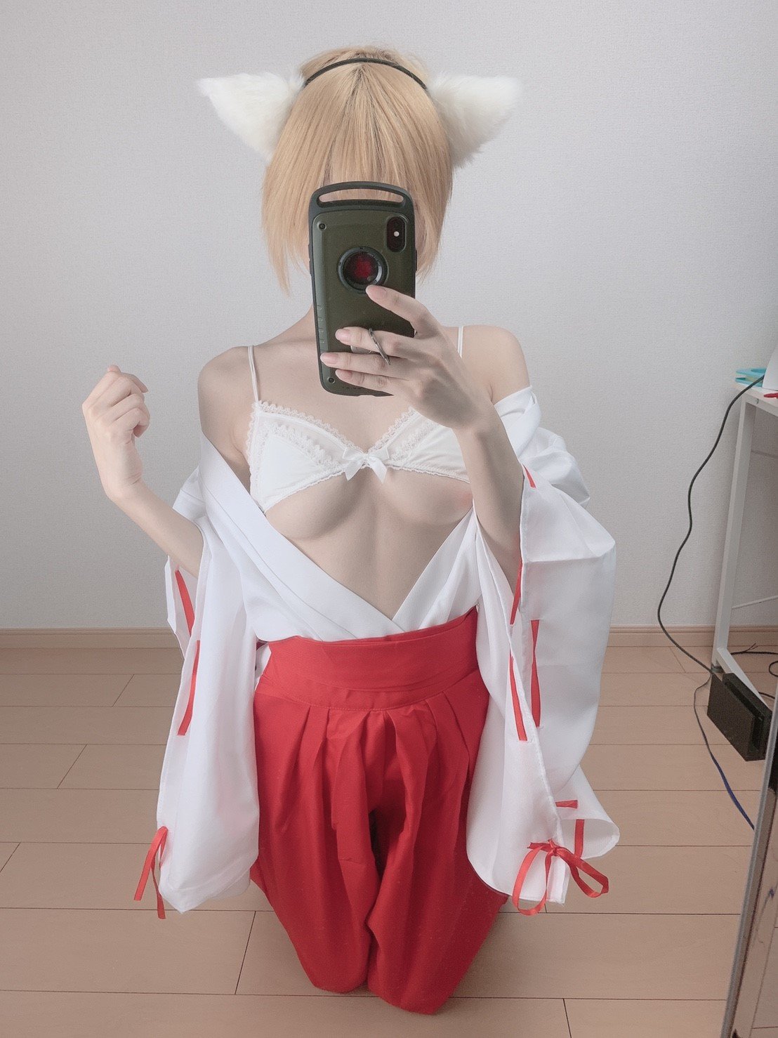 오토기 시키미