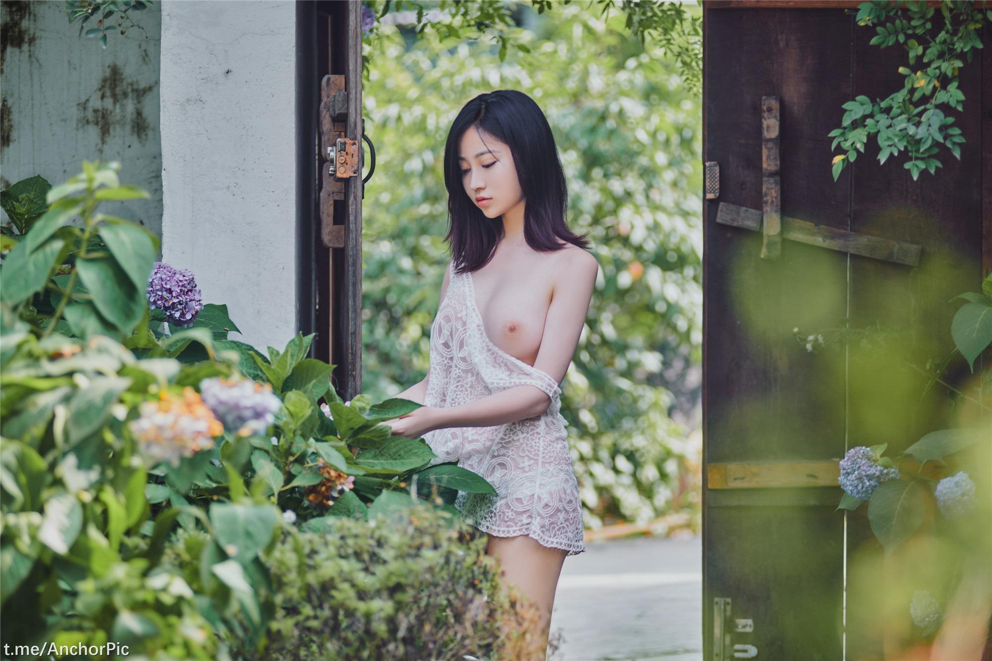 ネンネン - 夏の妖精 41P