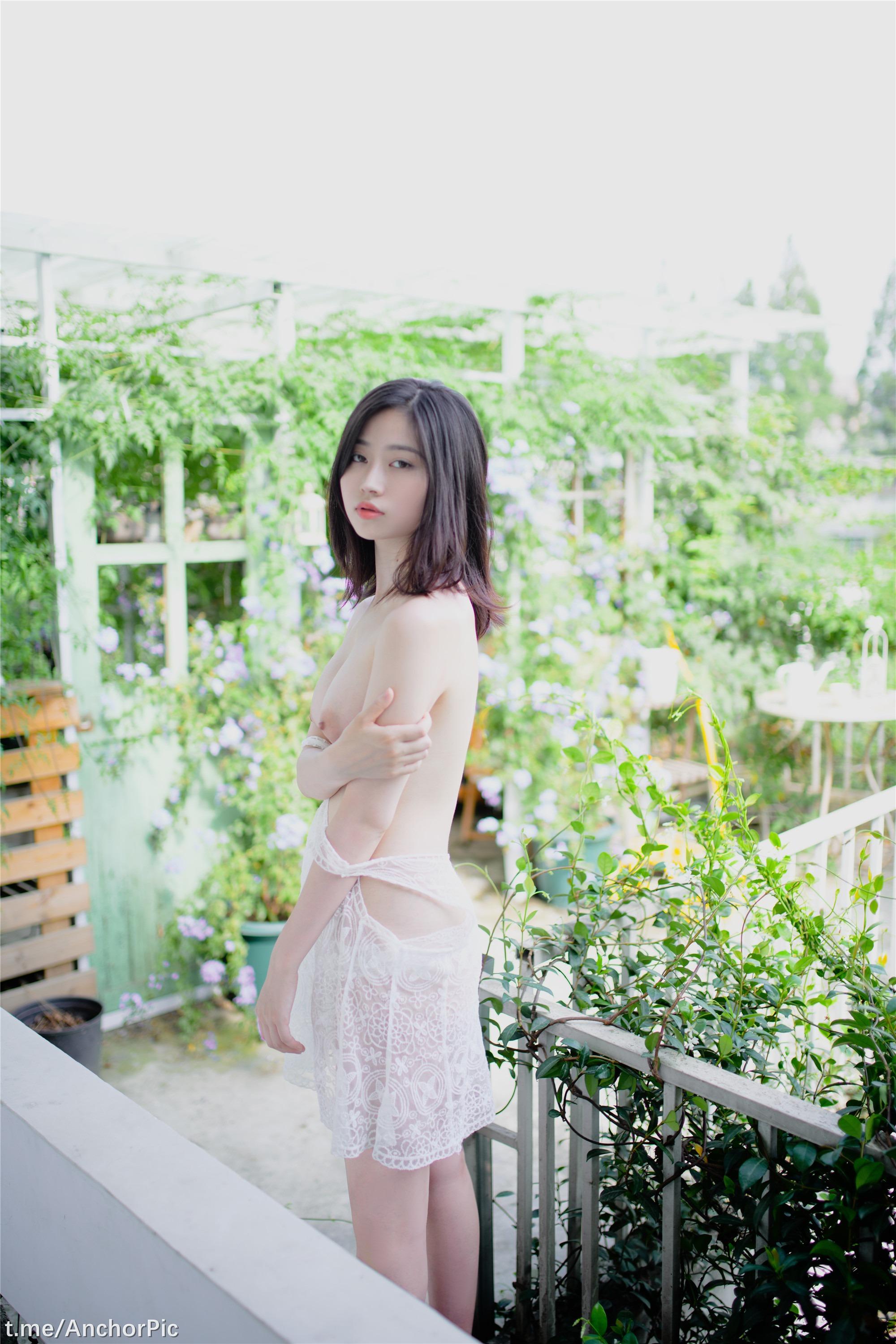 ネンネン - 夏の妖精 41P