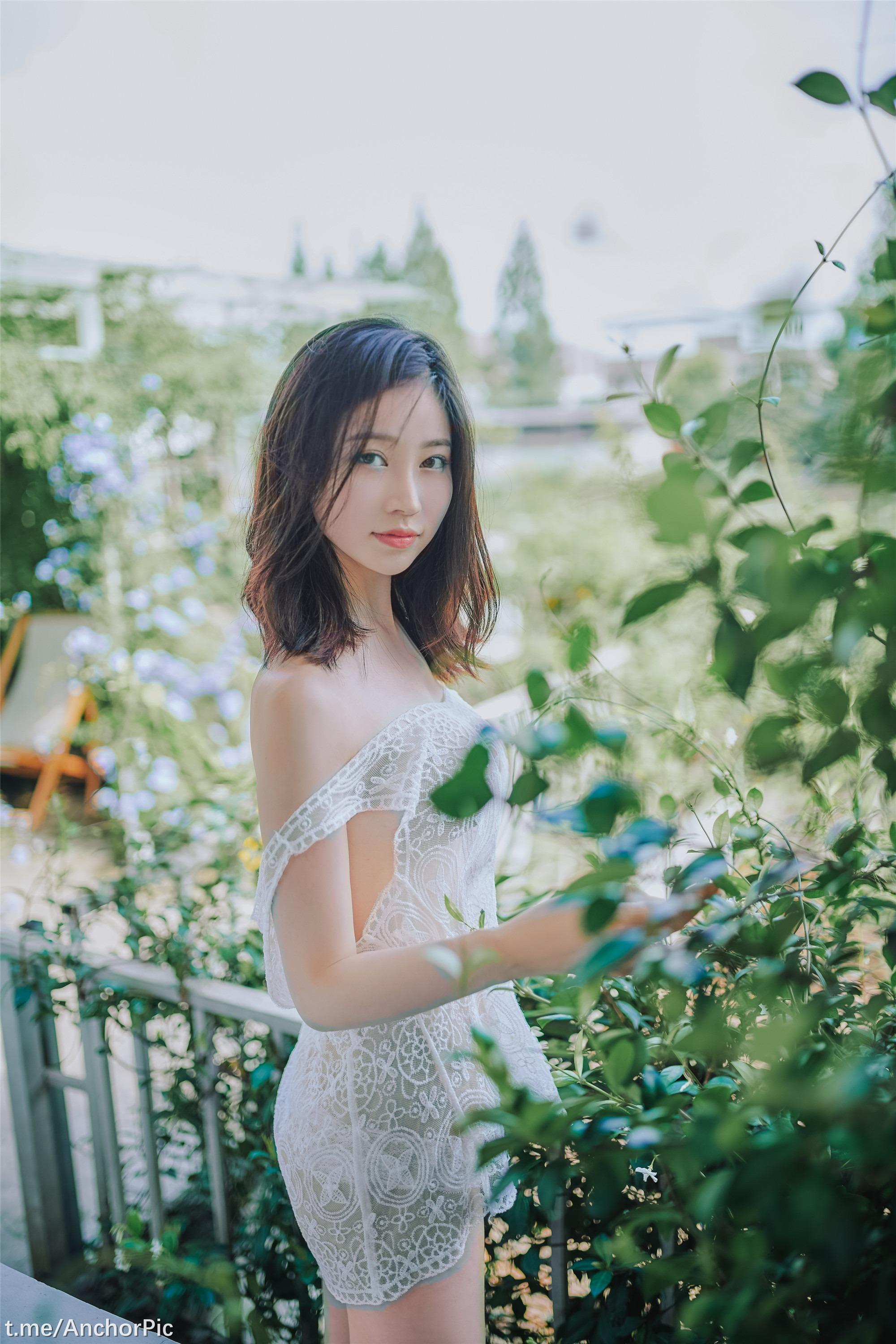 ネンネン - 夏の妖精 41P