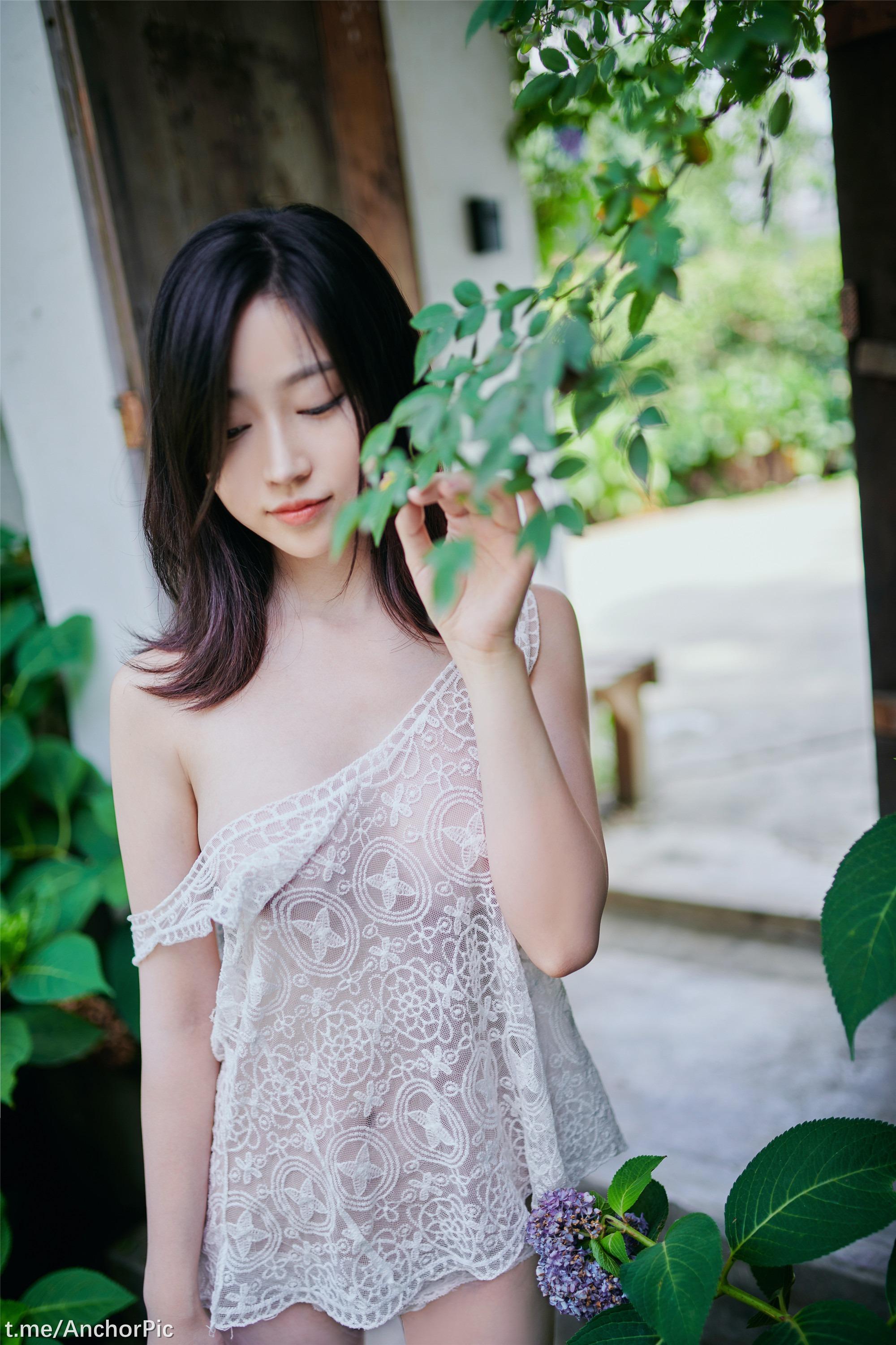 ネンネン - 夏の妖精 41P