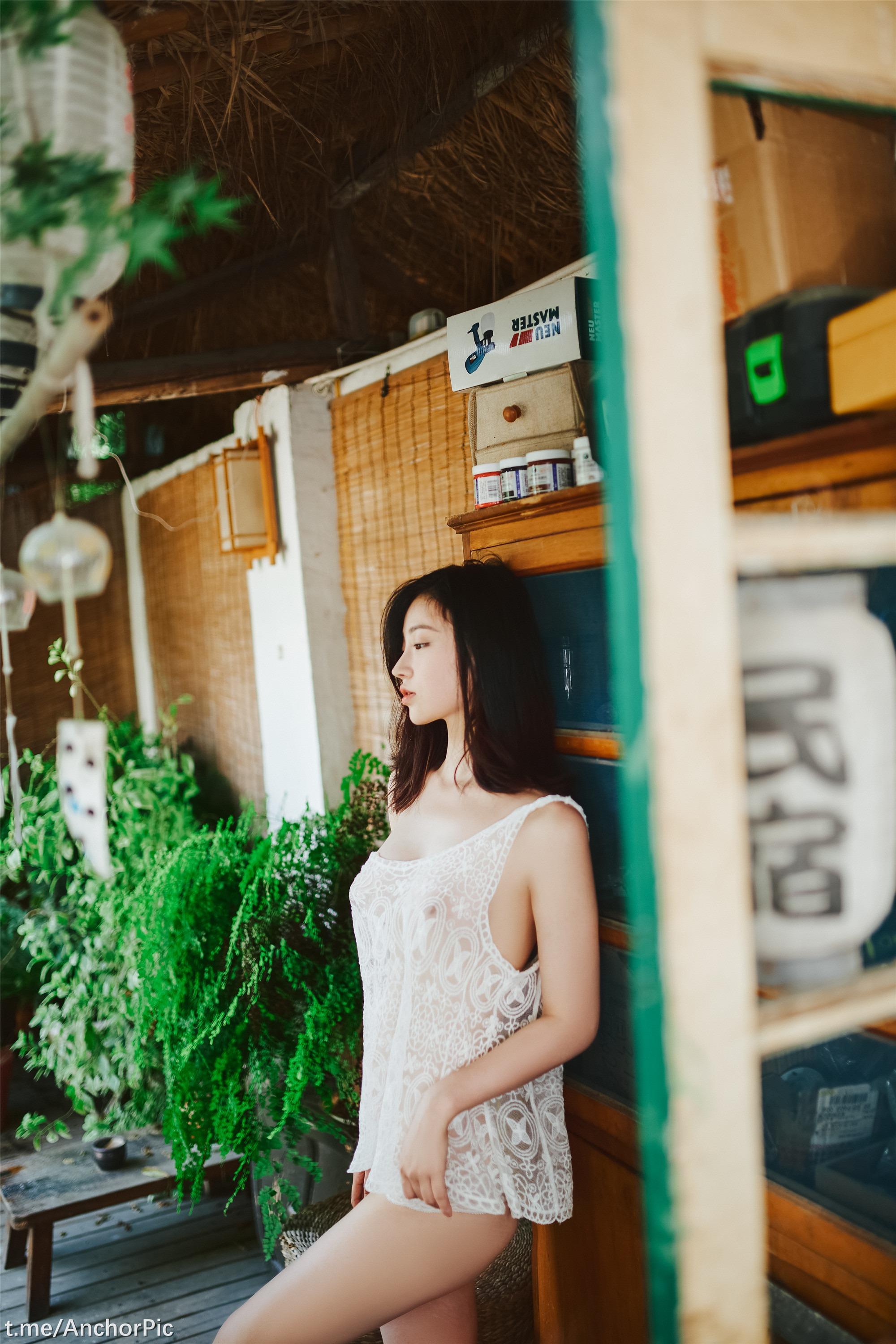 ネンネン - 夏の妖精 41P