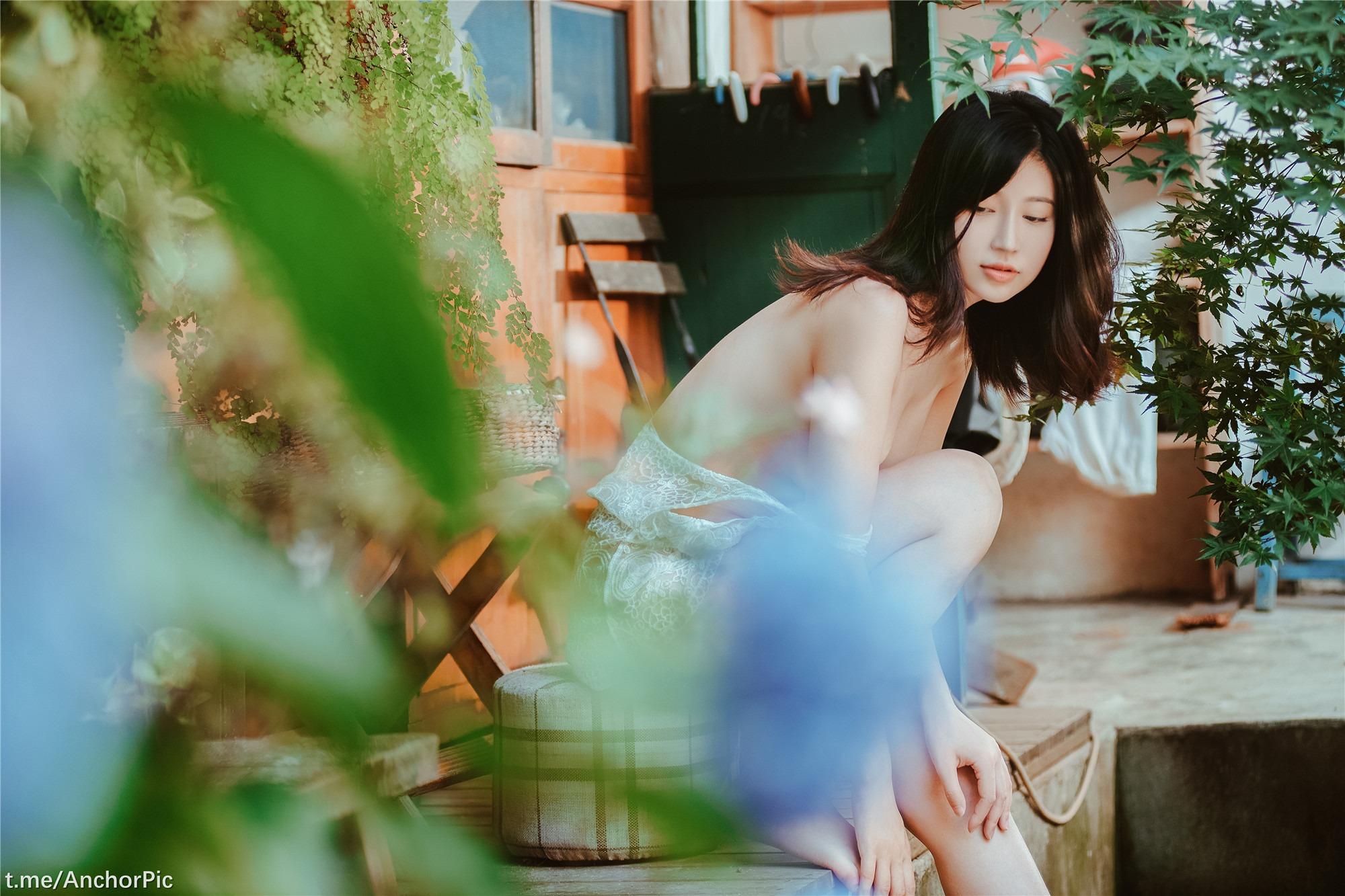 ネンネン - 夏の妖精 41P