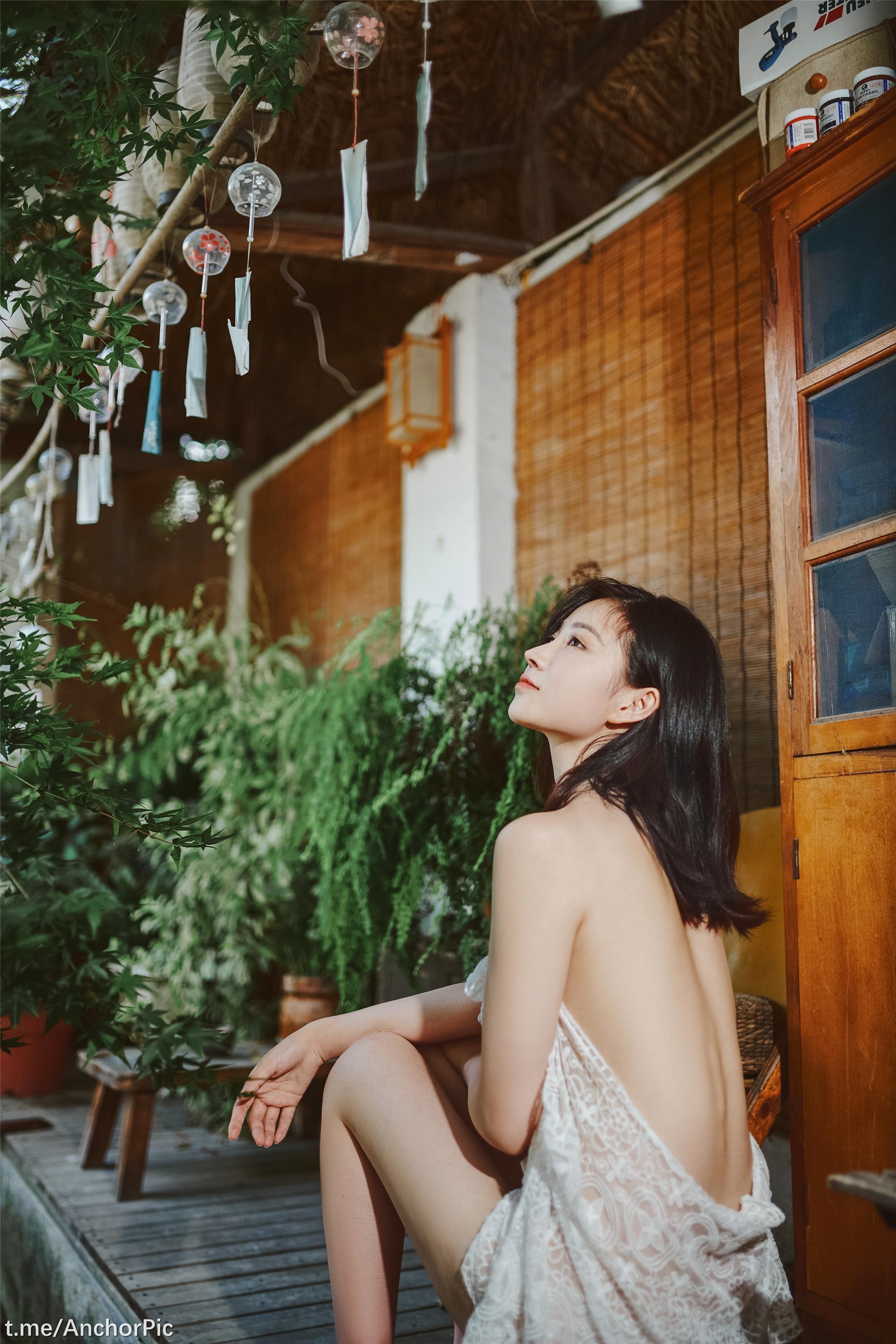ネンネン - 夏の妖精 41P