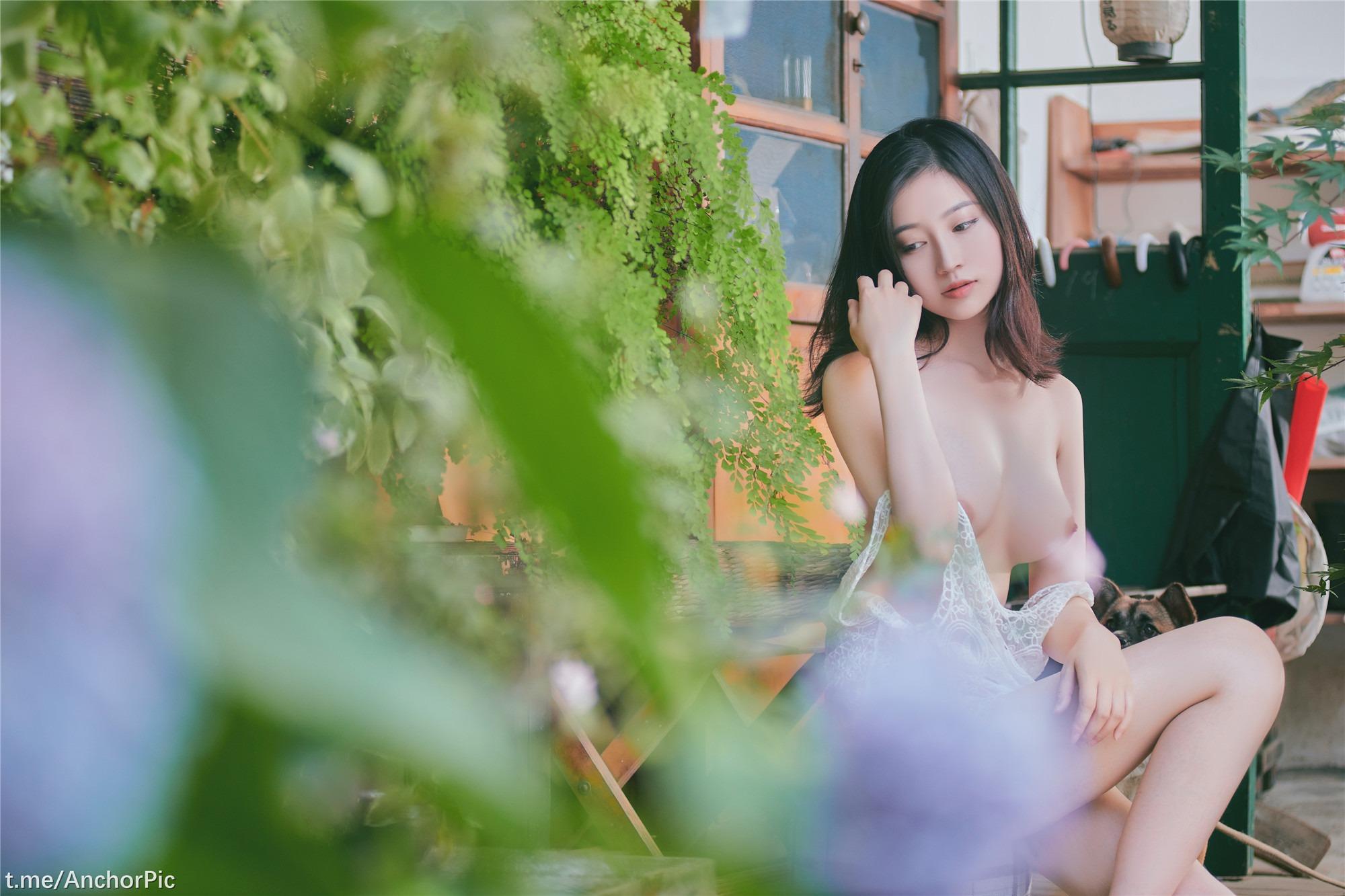 ネンネン - 夏の妖精 41P