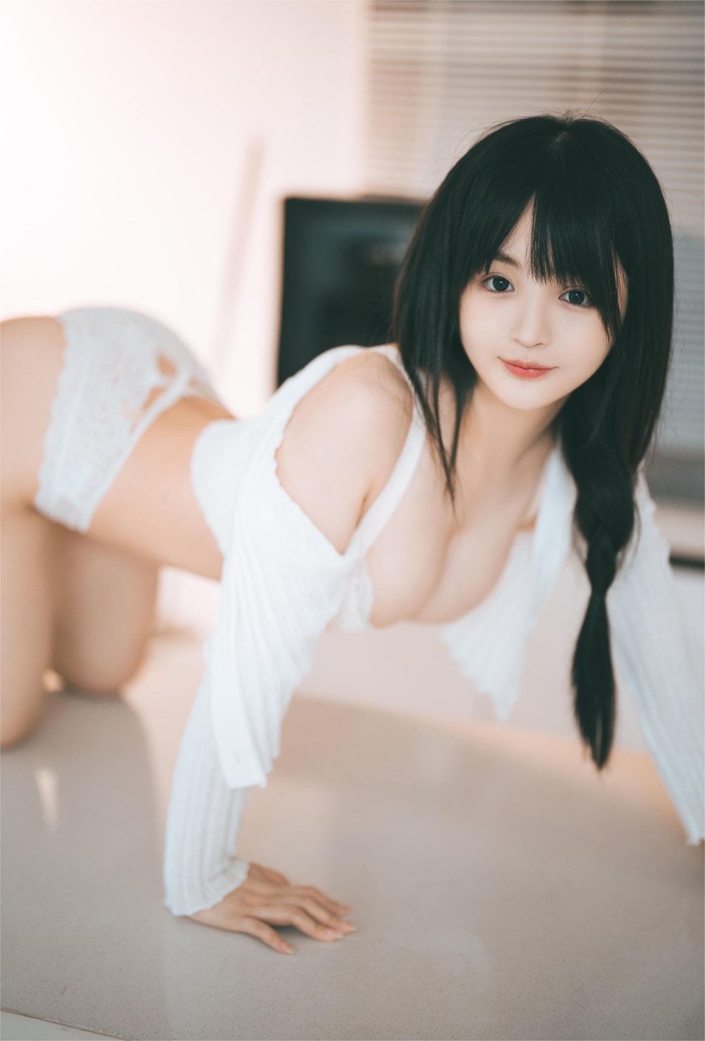 사쿠라이 닝닝 결혼한 아내