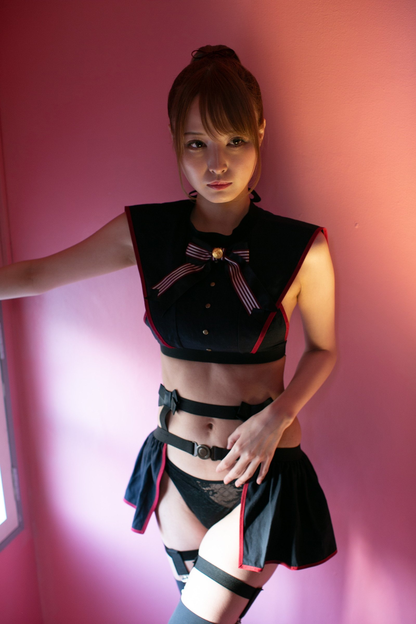 Flameworks] 套裝 (FWCP060)