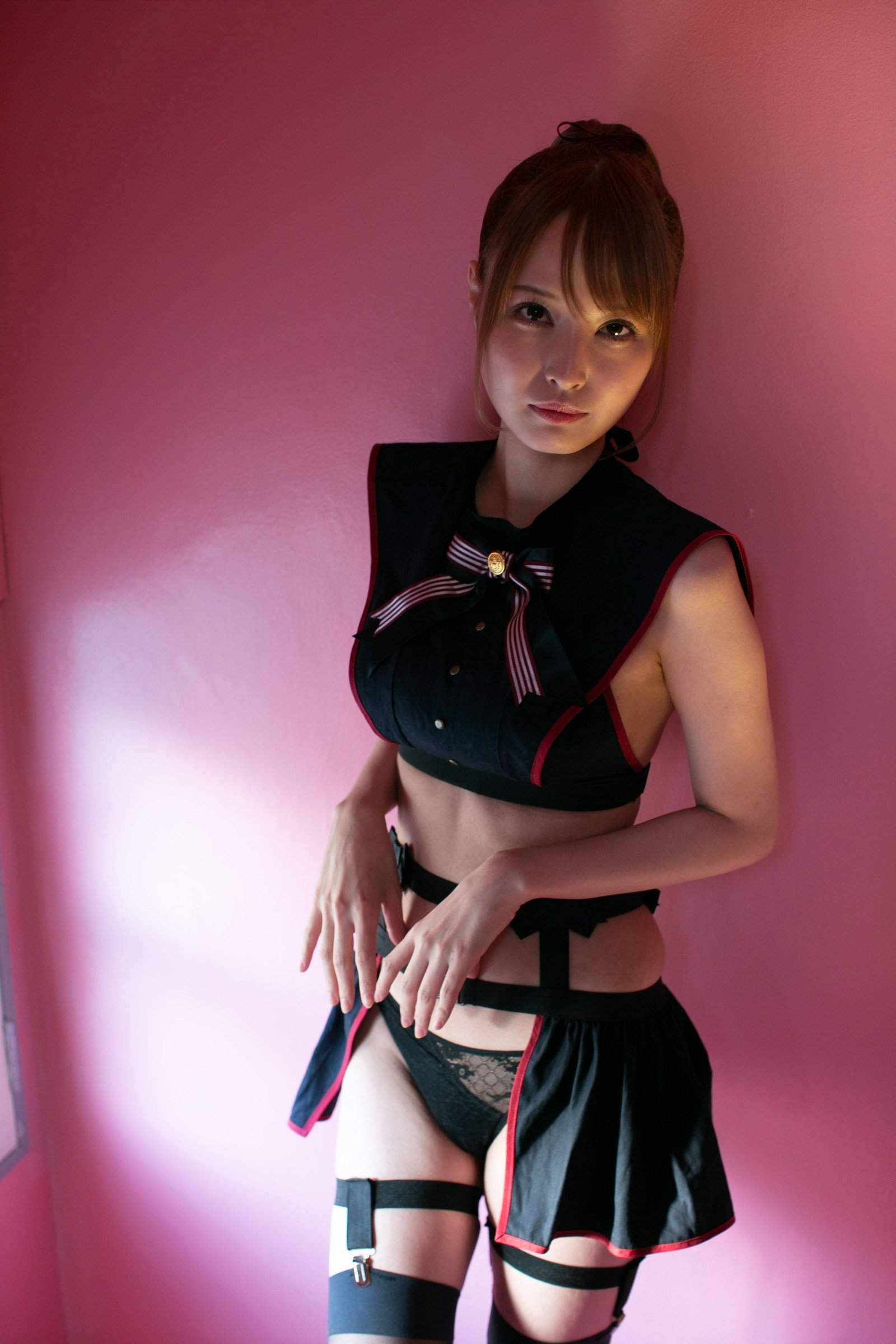 Flameworks] 套裝 (FWCP060)
