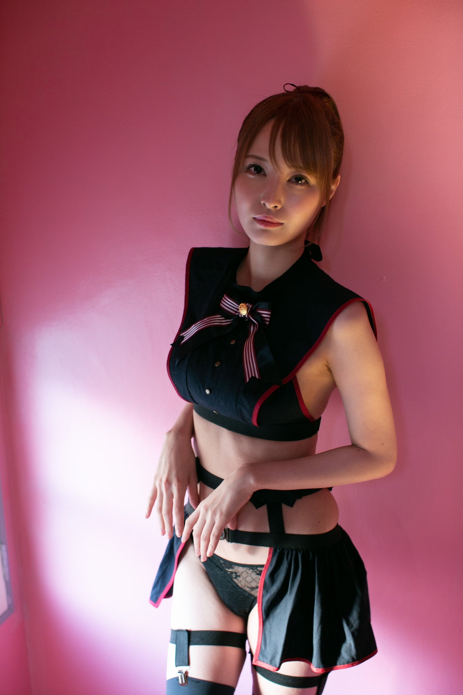 Flameworks] 套裝 (FWCP060)