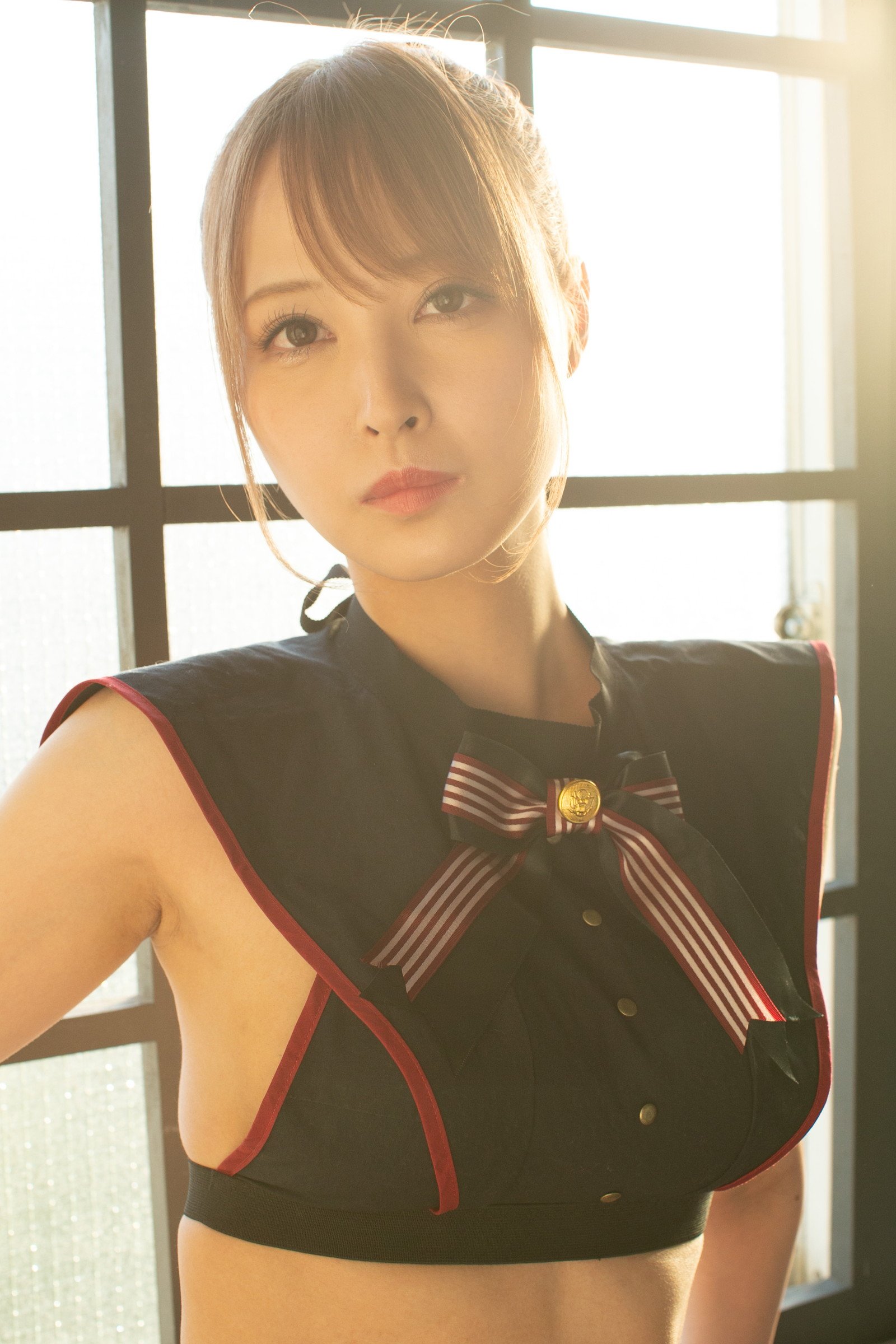 Flameworks] 套裝 (FWCP060)