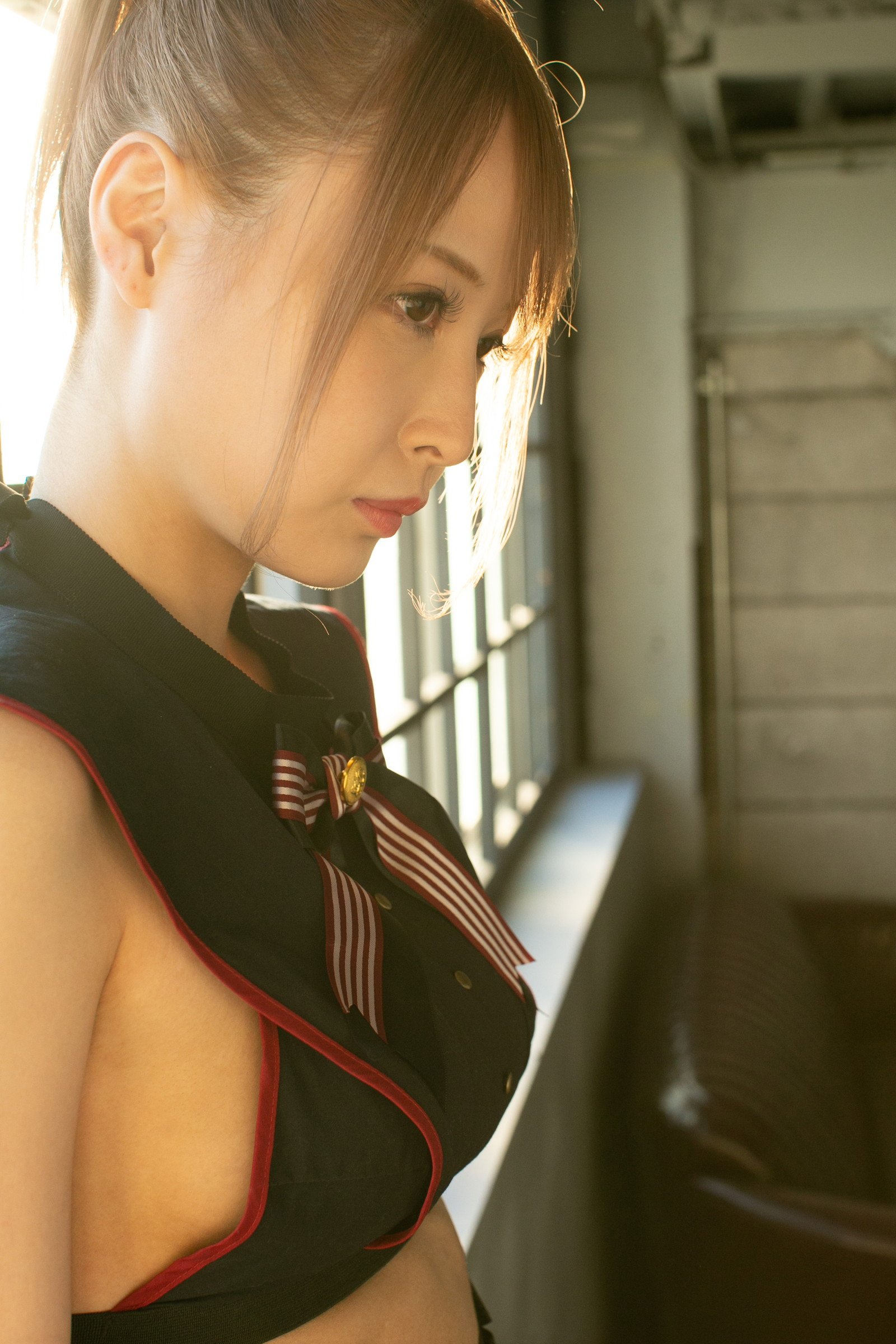 Flameworks] 套裝 (FWCP060)