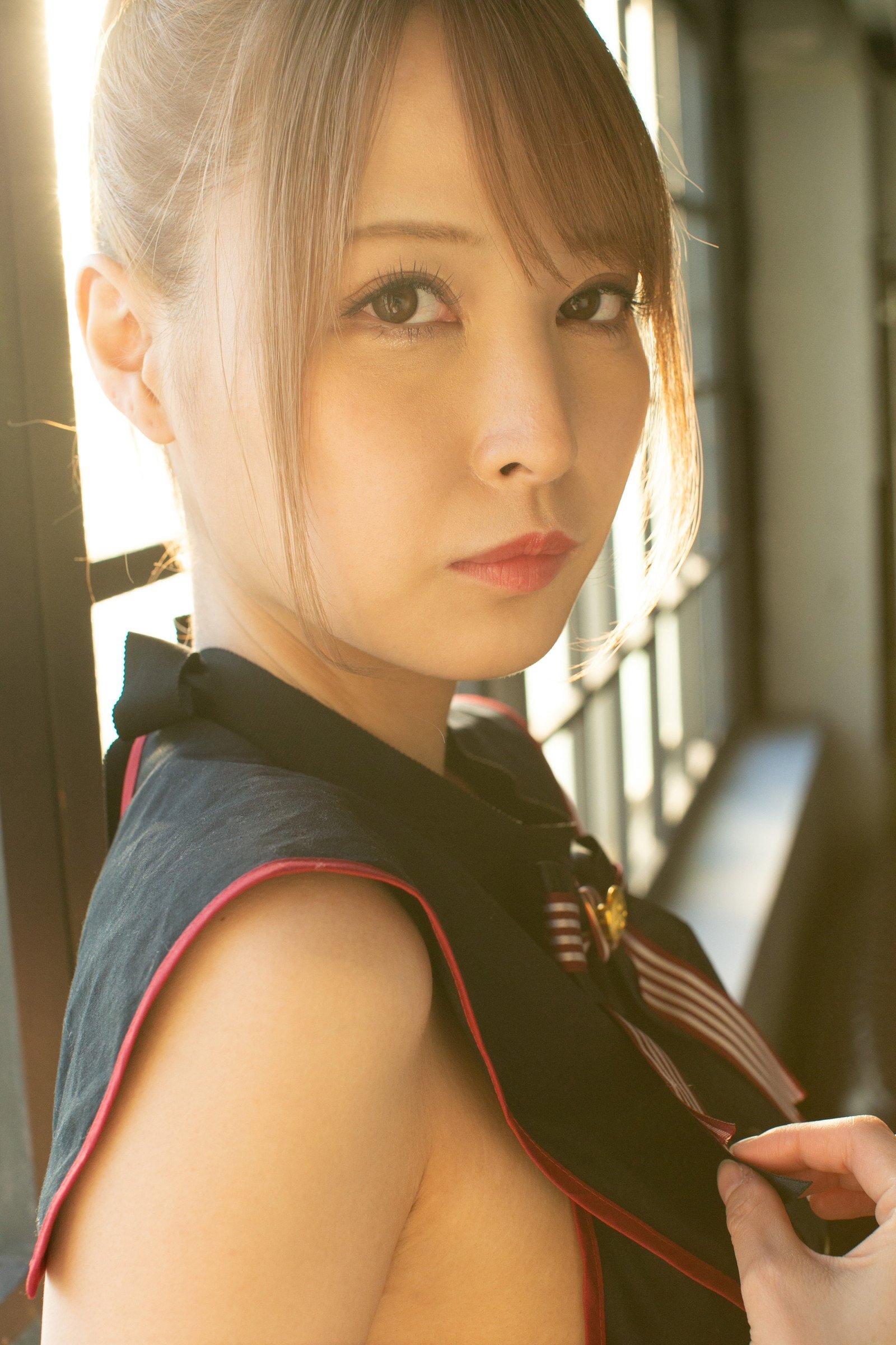 Flameworks] 套裝 (FWCP060)
